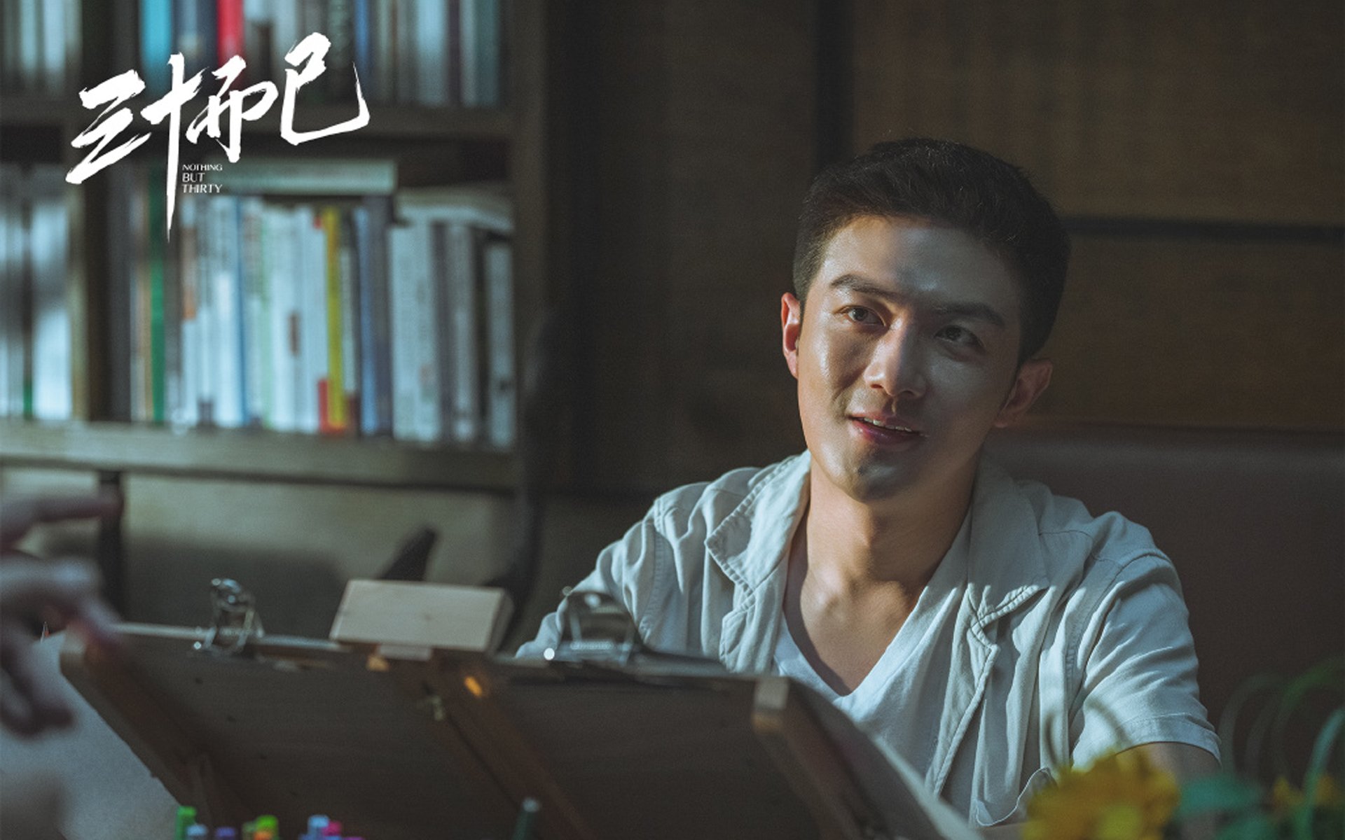 沙漠与钢铁的碰撞，贝恩关键獠牙撕破西域防线