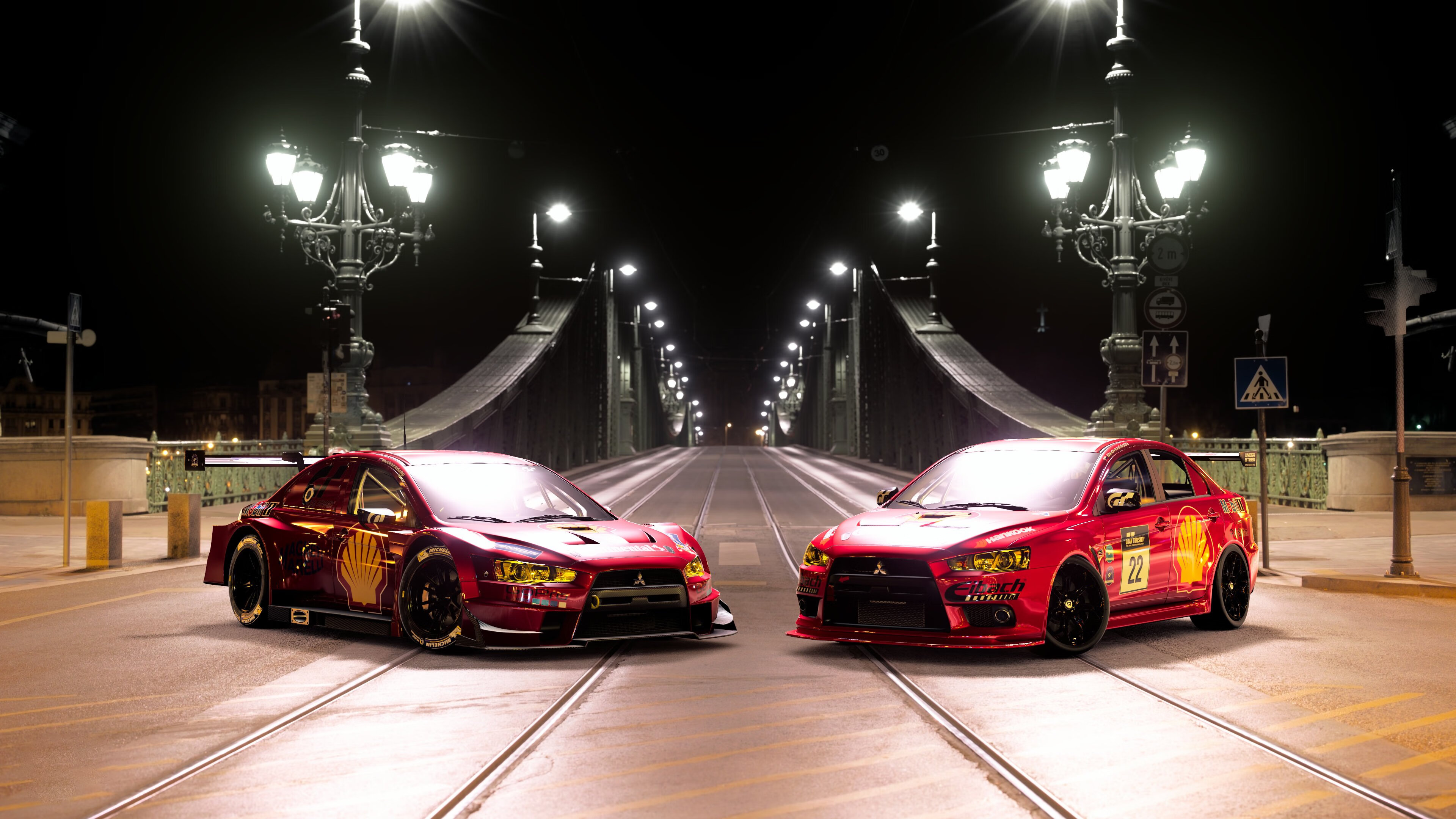 圣保罗的终极祭坛，奥运前夜，他以血性与智慧铺就最后一块勋章