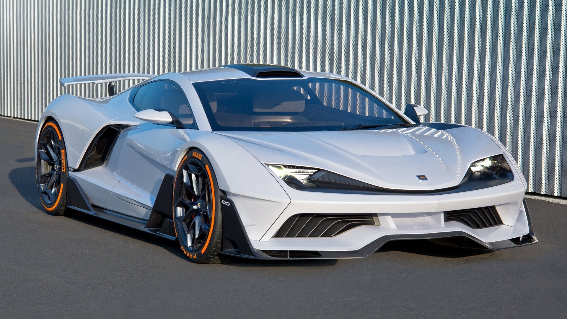 金字塔的武士，富安健洋一夫当关，埃及险胜哥斯达黎加