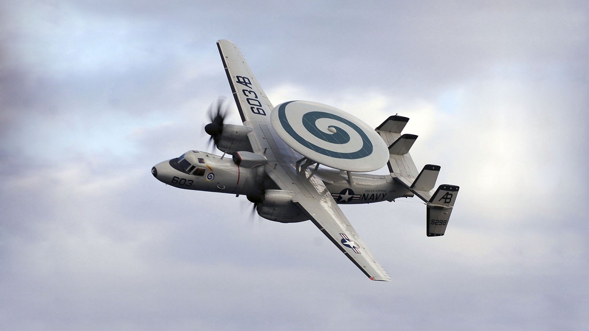 斗牛士的黄昏战舞，西班牙绝境征服命运终点