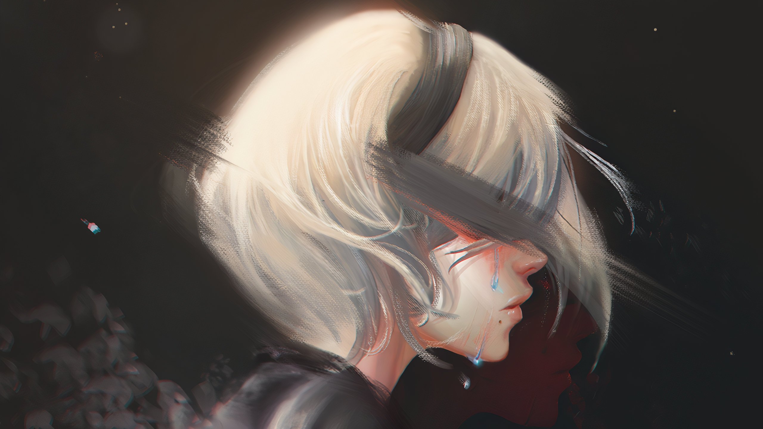 流星过境,他射穿新大陆,努涅斯一剑封喉,墨西哥黄金走廊碾碎突厥骑兵