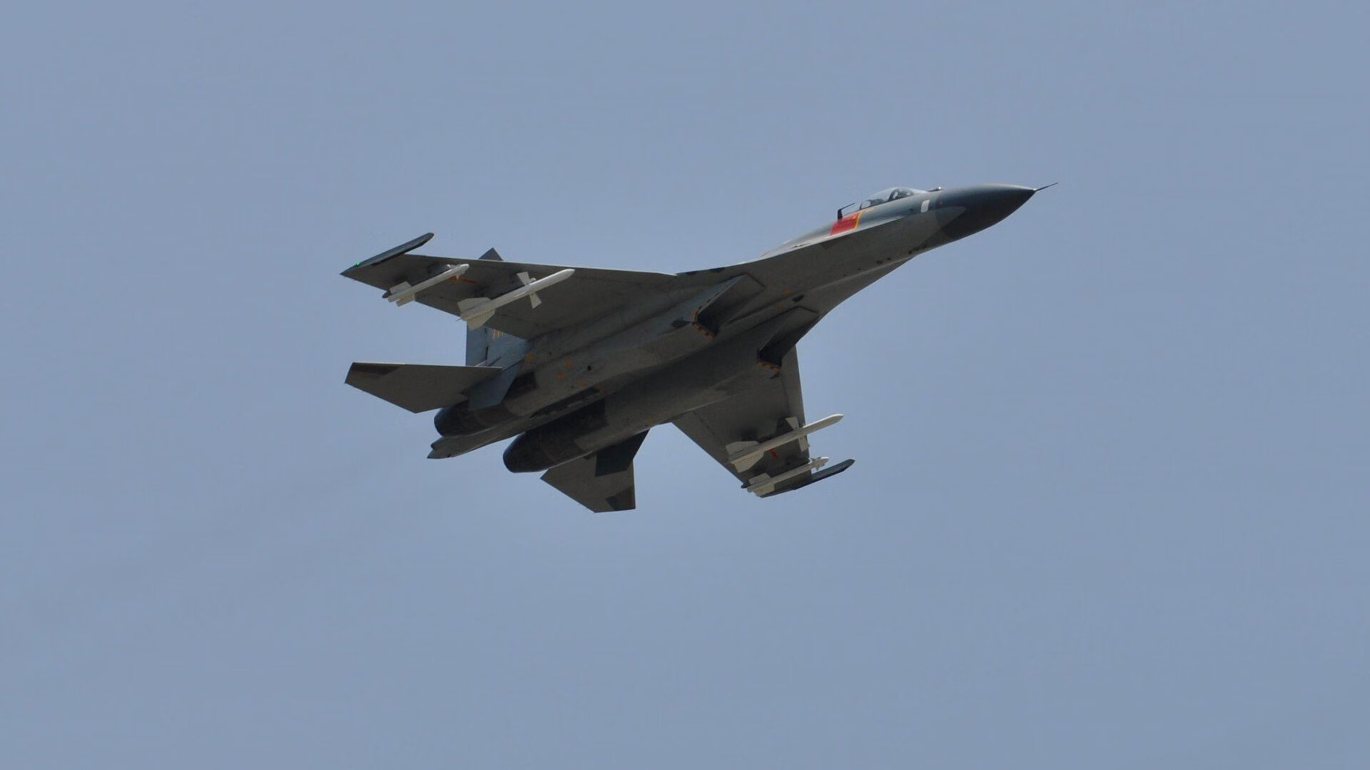 独木成林,劳塔罗一己之力统治全场,新西兰稳健战术完胜秘鲁