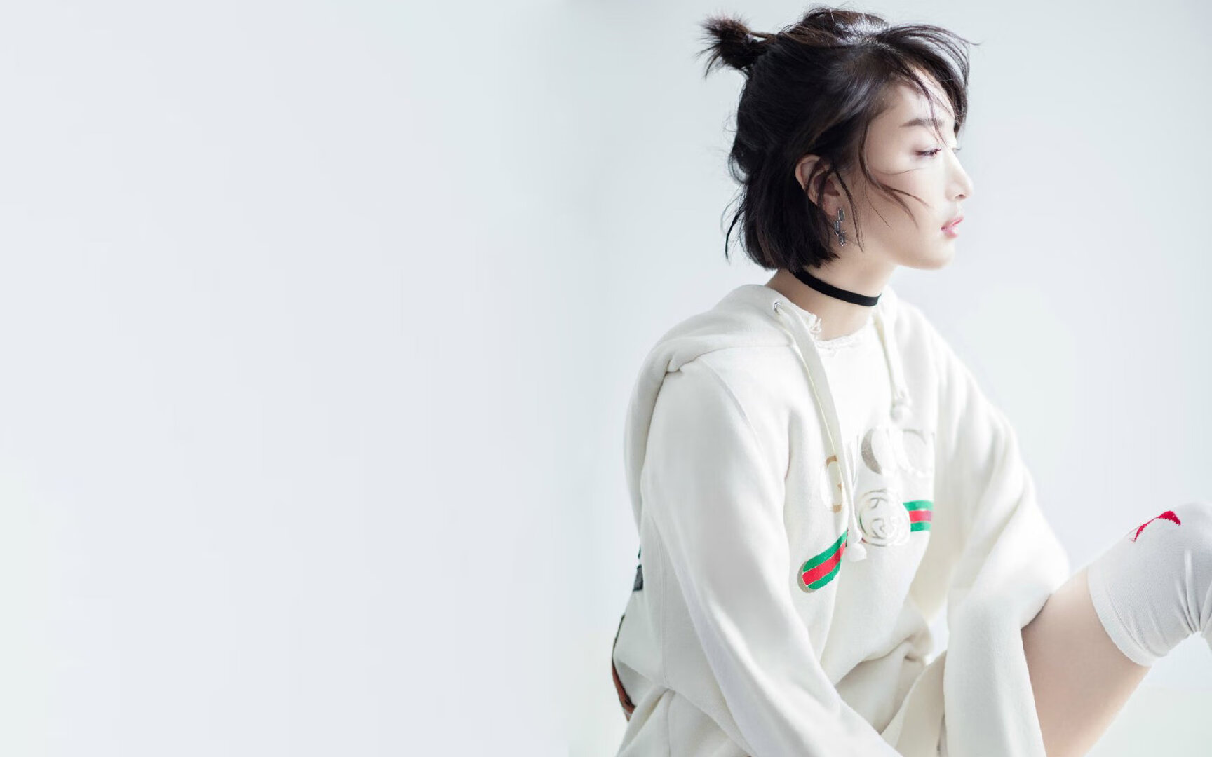 当灰熊对阵森林狼,东契奇的比赛阅读课为何成为所有控卫的必修教科书