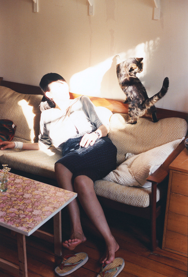 英超争冠之夜，阿尔瓦雷斯的火焰，如何烧铸了最后的冠冕