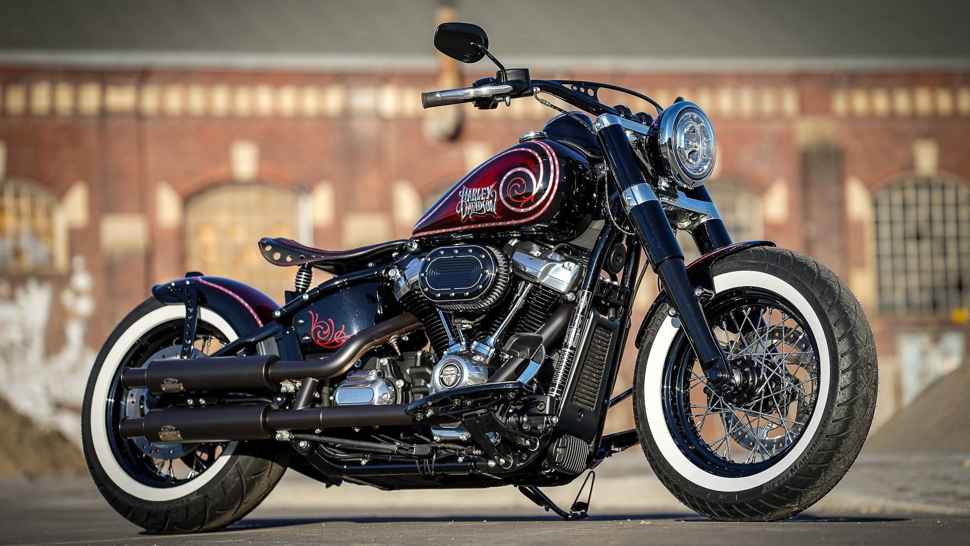 钢铁防线与致命一击，恩比德如何以血肉之躯成为骑士破局关键