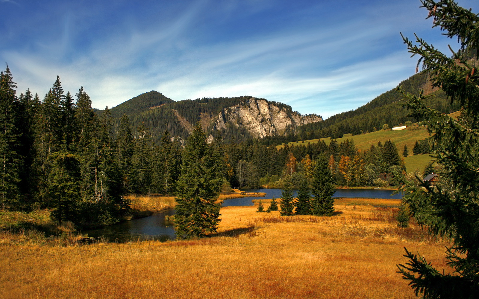 风雪五棵松，当NBA奇才队踏平广东宏远之夜