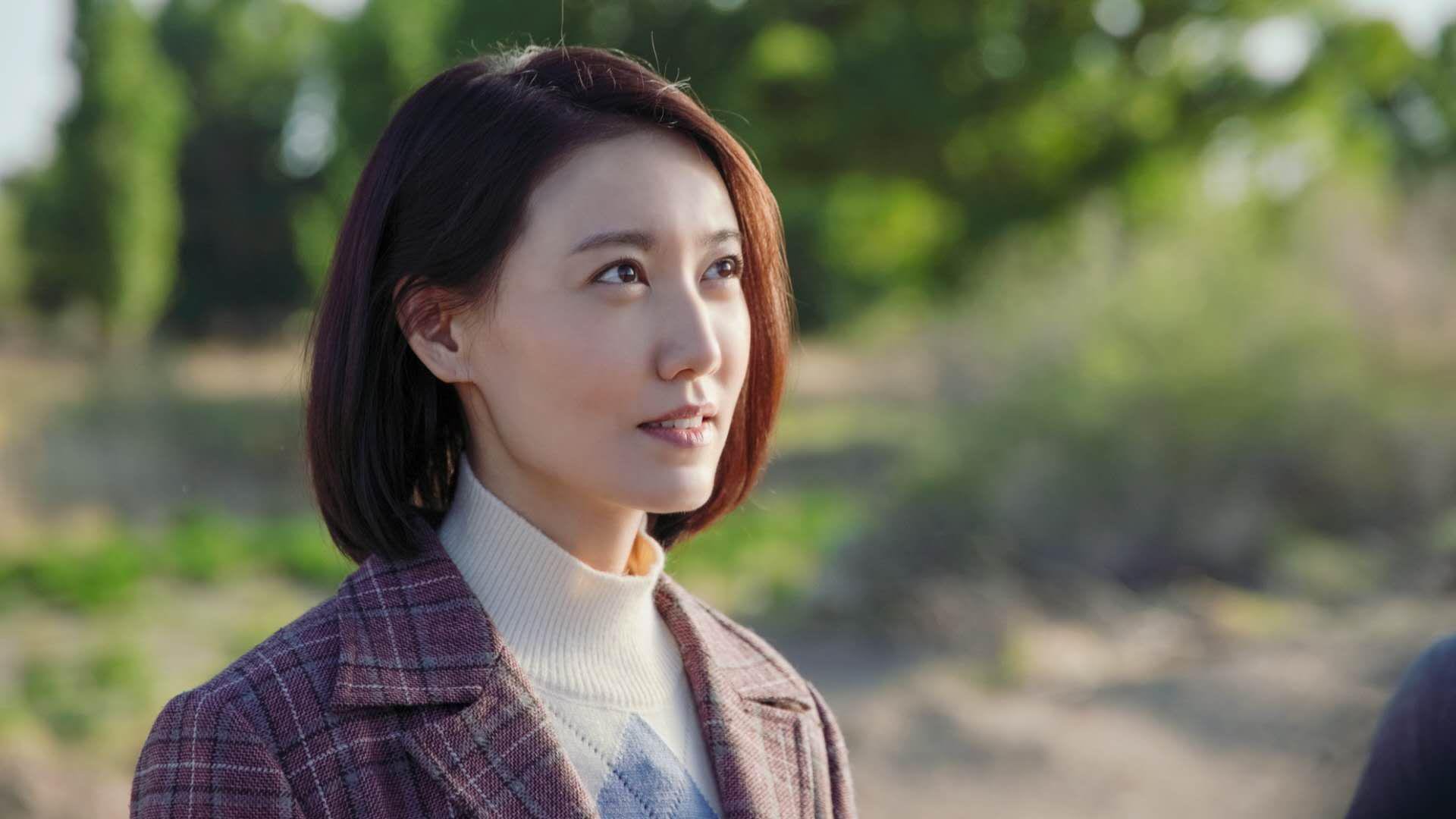 车轮与绿茵场，喀麦隆关键战如何映射F1年度争冠的终极哲学