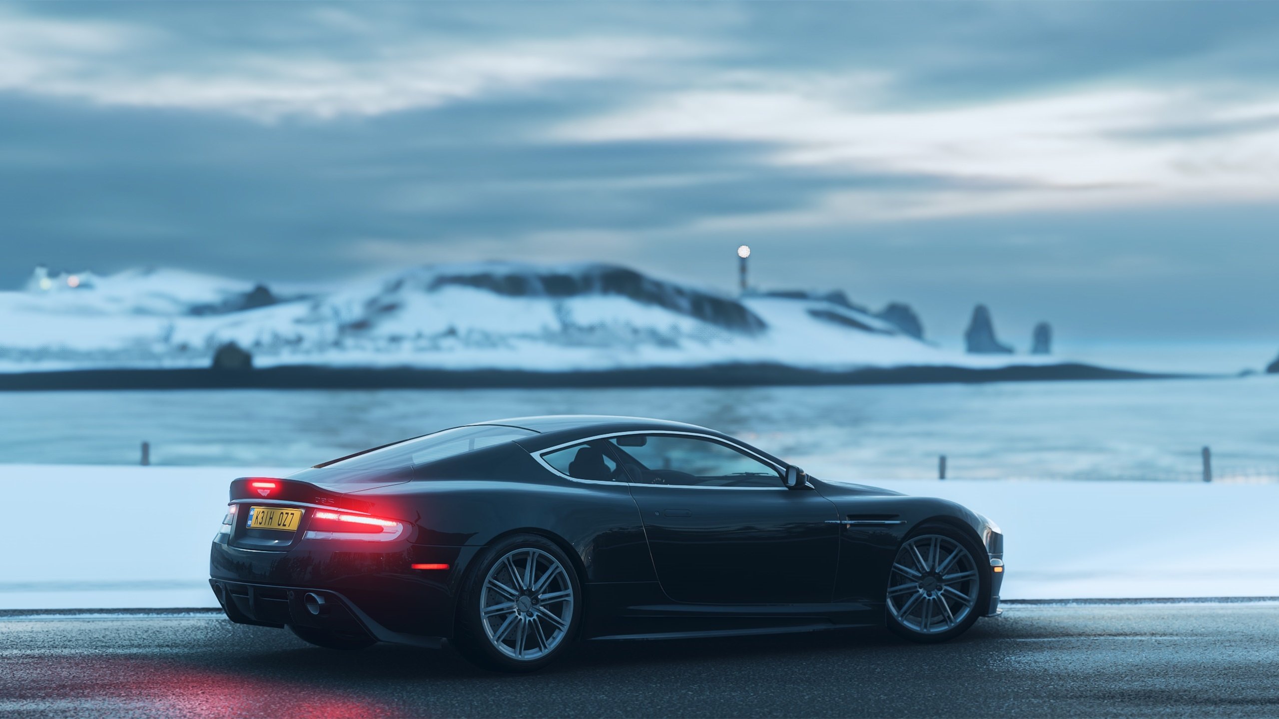 爱尔兰坚若磐石，一场凯尔特式的胜利与乌拉圭中场的致命舞蹈