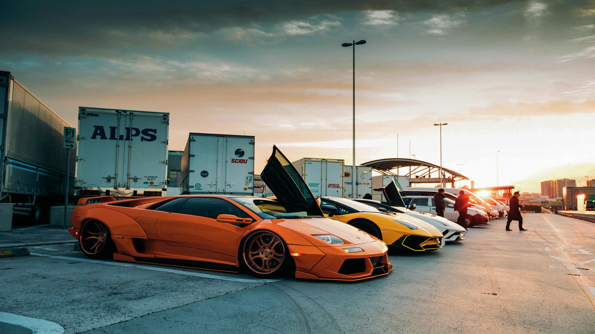 虎扑特稿|76人教学赛碾压上海,字母哥让友谊赛变成降维打击