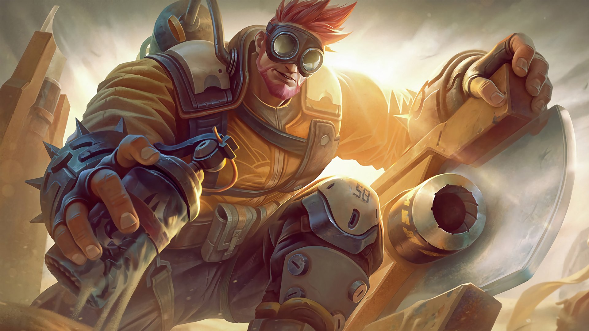 猛龙铁壁封锁东方之珠,小贾伦·杰克逊化身关键先生,跨洋战术压制上海男篮