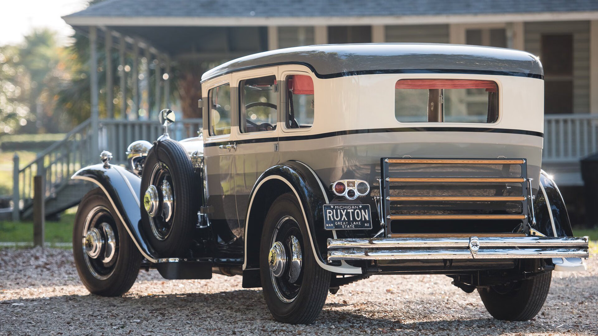 此刻的恩佐,世界仅此一人