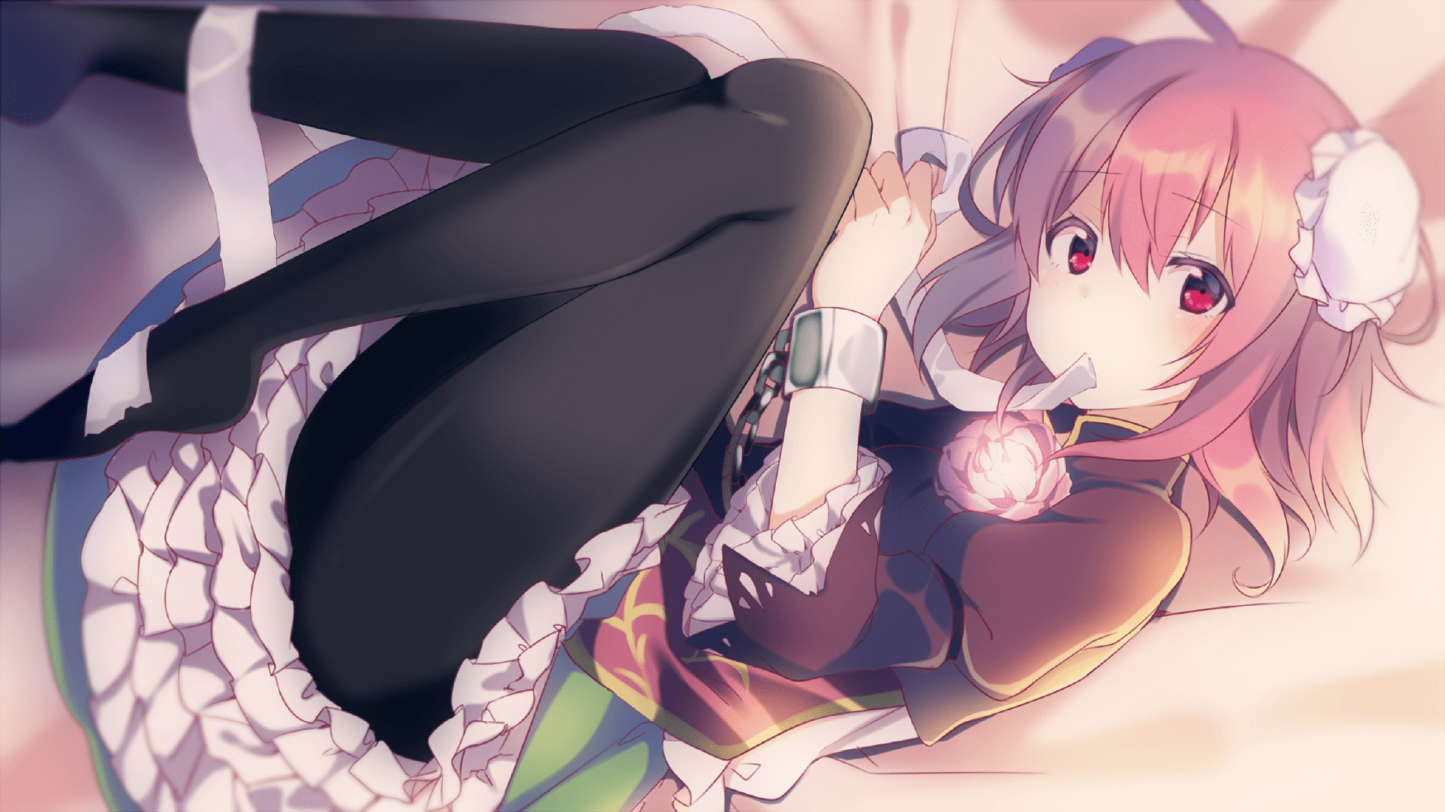 东方雄狮轰塌北美劲旅！马克西单骑救主成定鼎关键先生