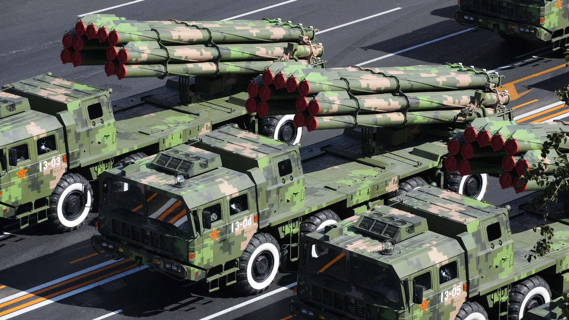 北欧童话破灭之夜，当本泽马拉满的评分遇见比利亚雷亚尔的钢铁洪流