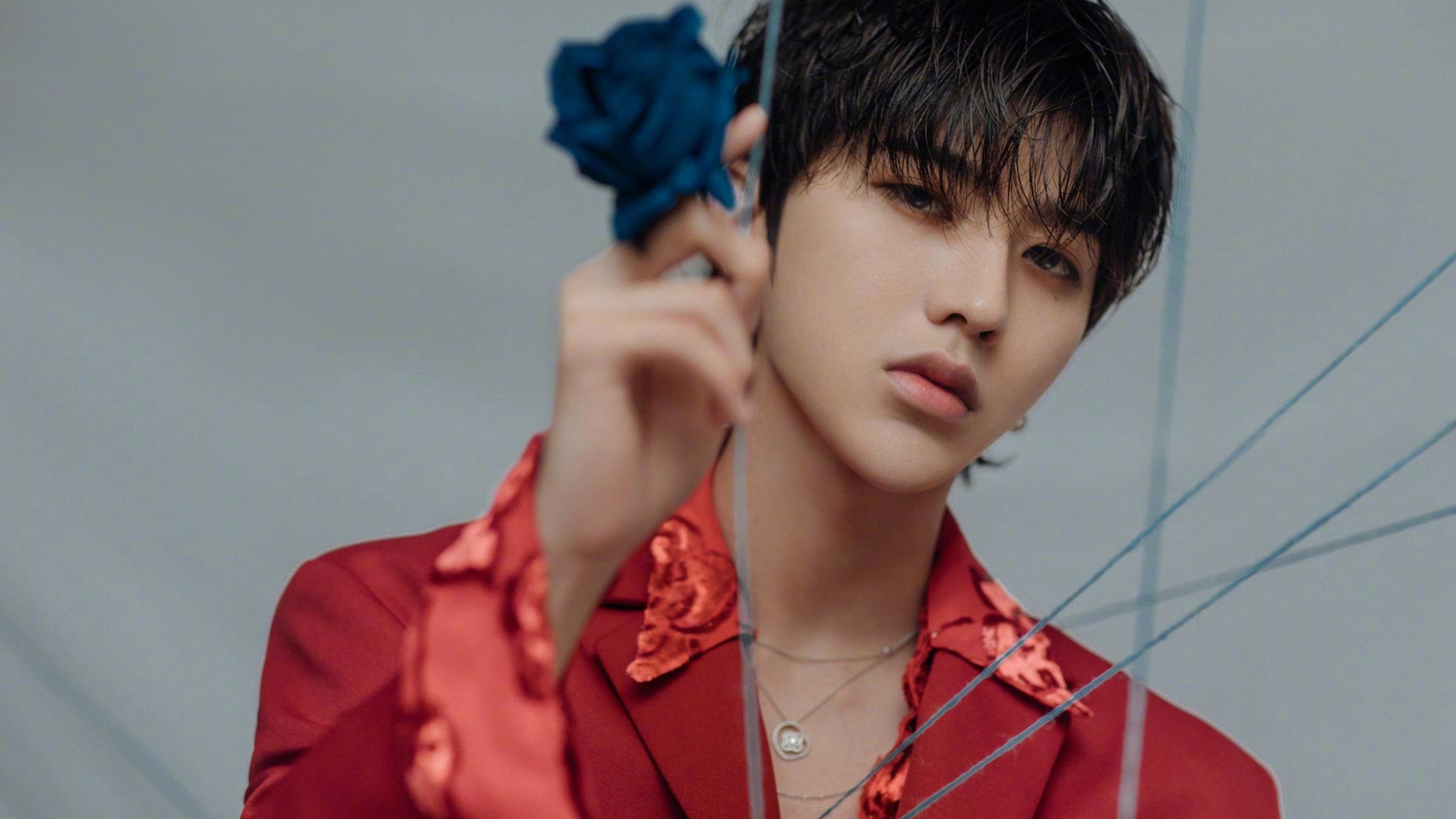 街道赛风云突变，波兰加时破埃及—2086年巴黎红蓝大战侧记