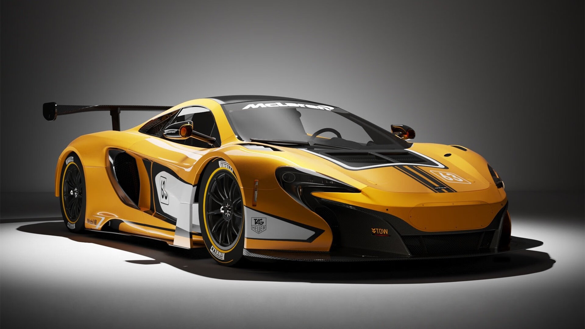 跨界风暴，当浙江队遇见雷霆，德罗赞在杭州点燃的唯一之夜