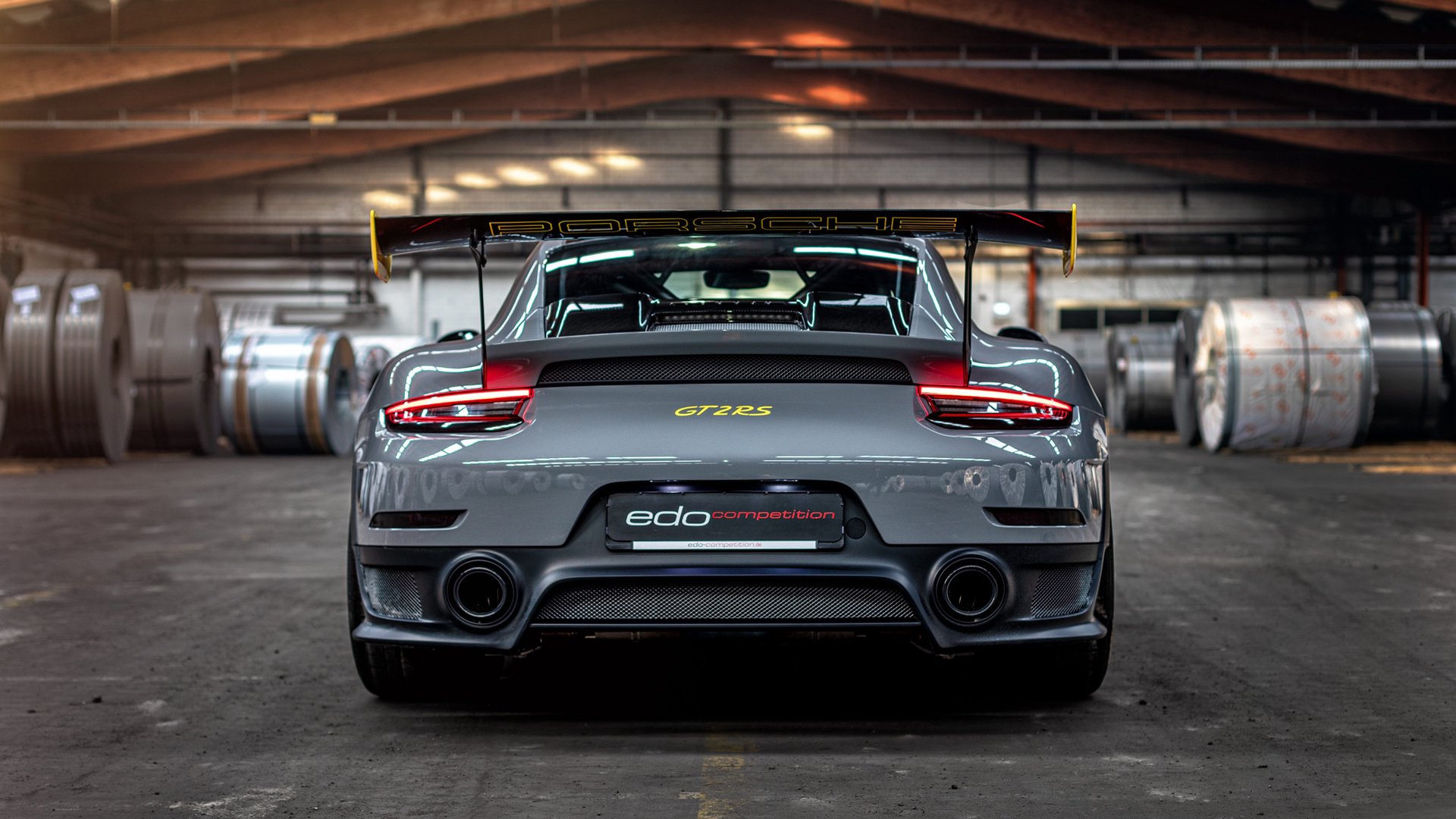 断剑重铸，点石成金，罗德里导演威尔士惊天逆转