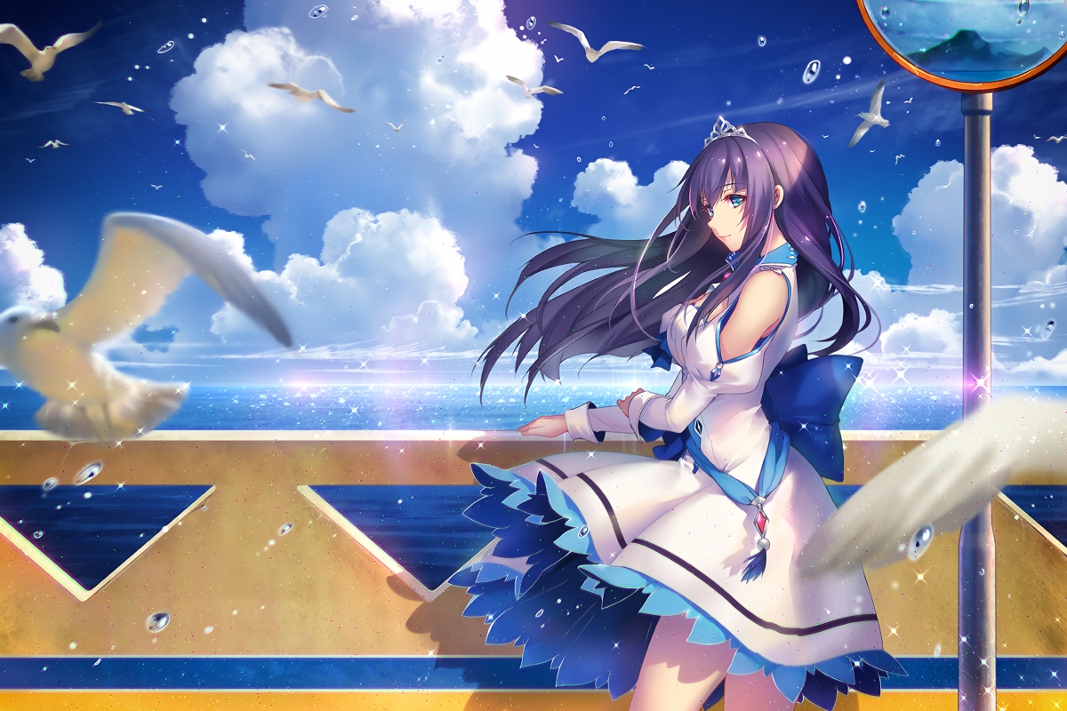 极速破局与铁血碾压，F1终局之战与雄鹿的统治宣言