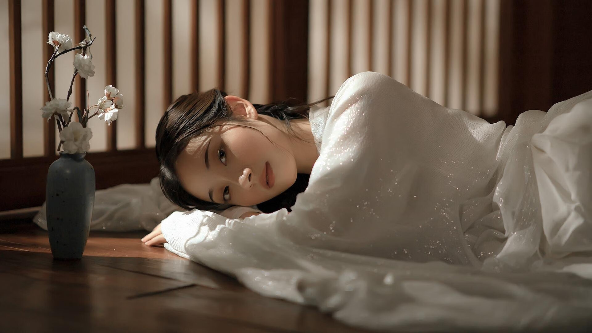 极速破局与铁血碾压，F1终局之战与雄鹿的统治宣言