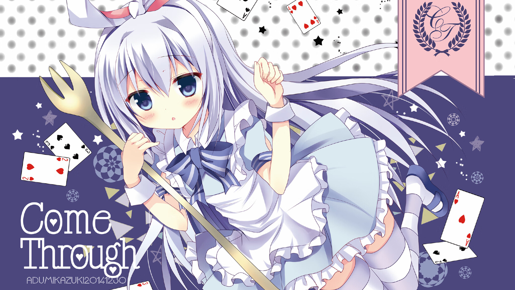 从深渊到王座,爱德华兹生死战改写剧本,灰熊压哨粉碎绿军神话