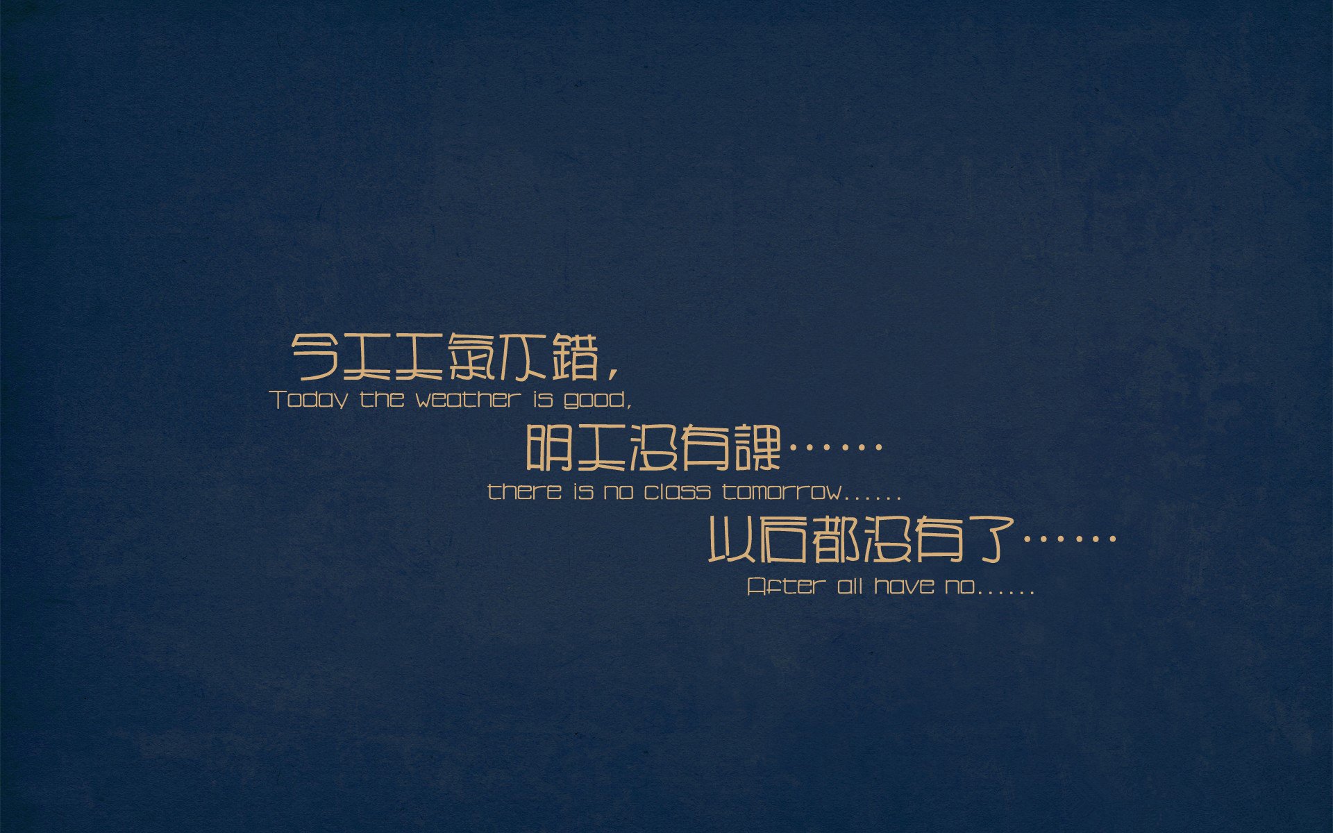 格纳布里数据风暴席卷排名之夜,一场定义统治力的多维演绎