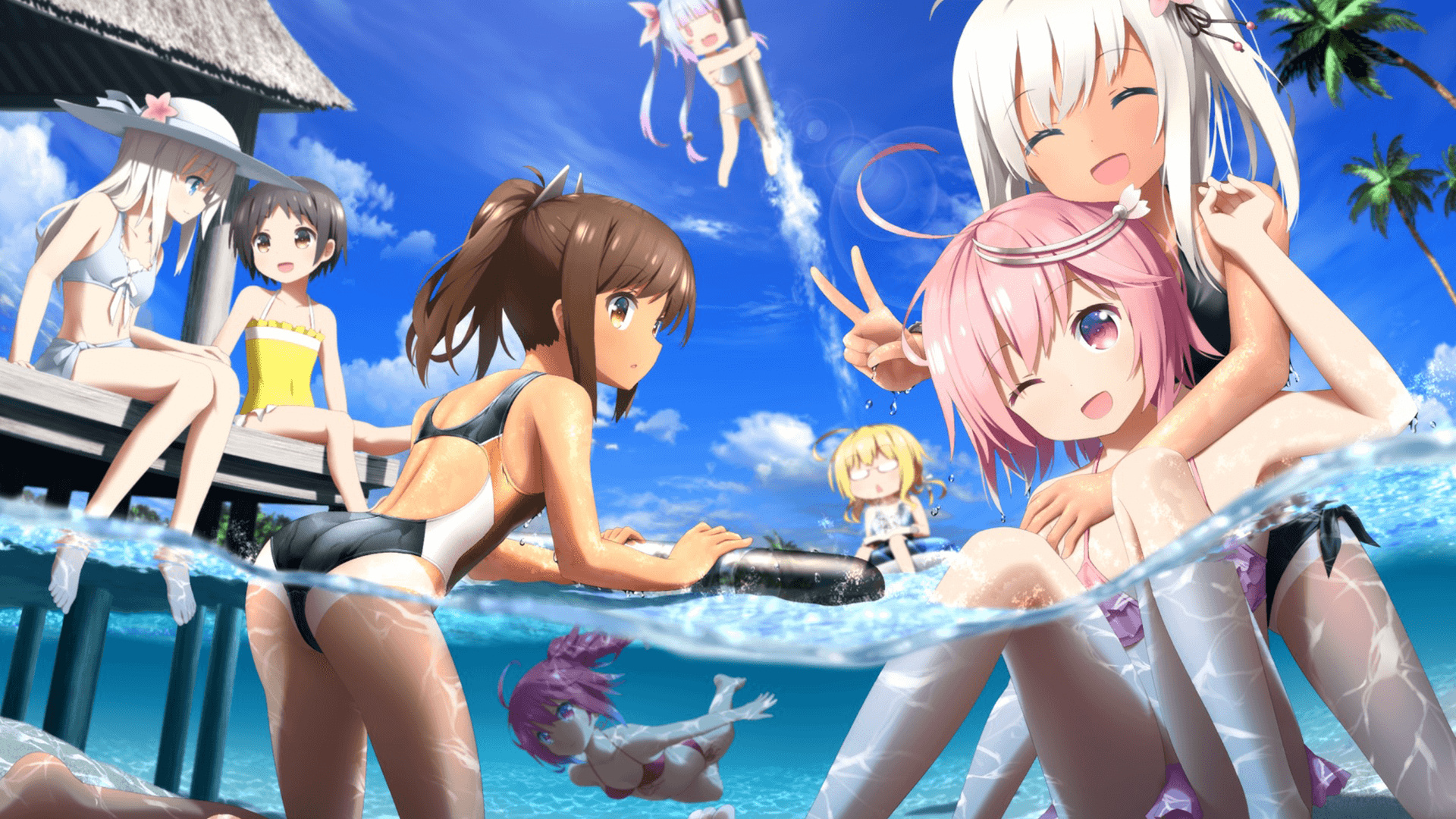 从心魔到关键先生,哈利伯顿一球定江山,灰熊绝杀热火的背后蜕变