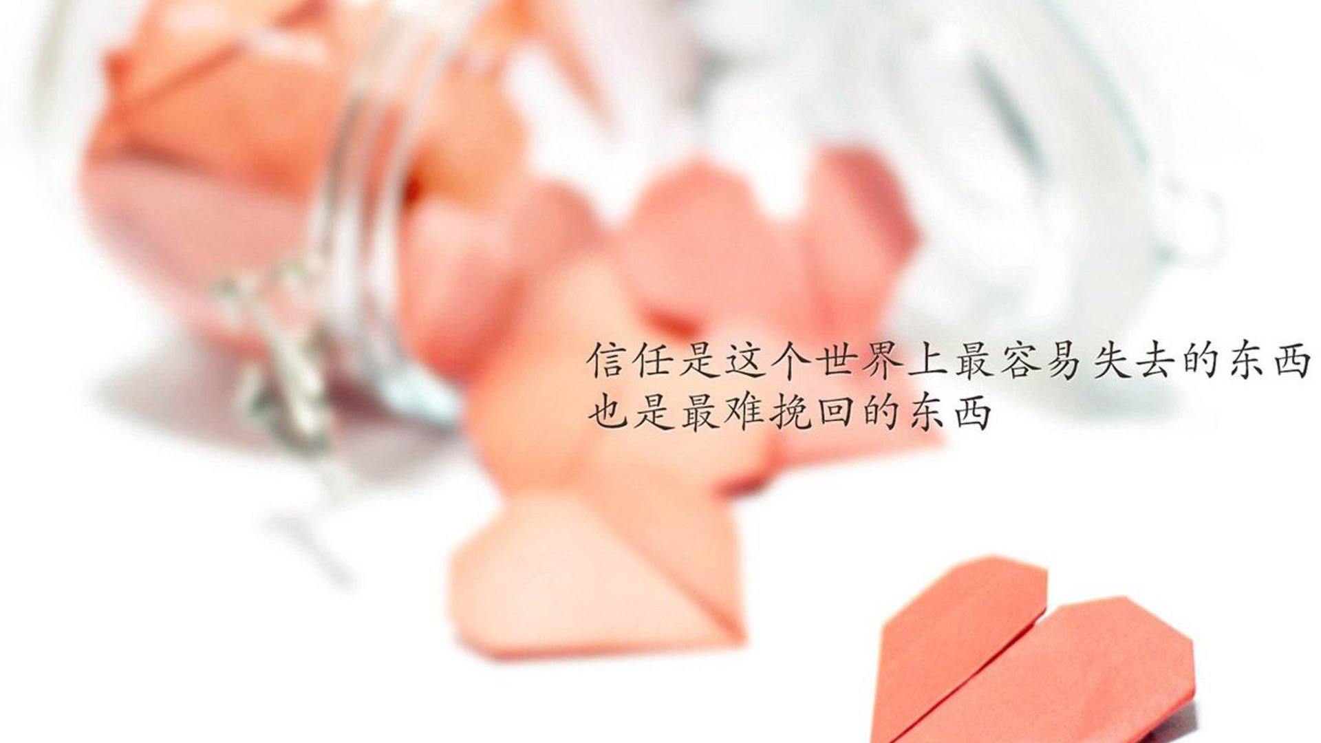 从心魔到关键先生,哈利伯顿一球定江山,灰熊绝杀热火的背后蜕变