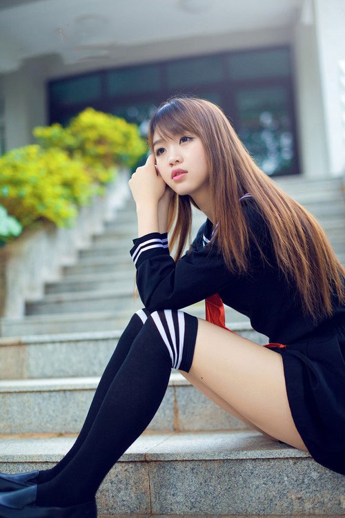 当克莱推起活塞,步行者用连续得分雪崩淹没森林狼