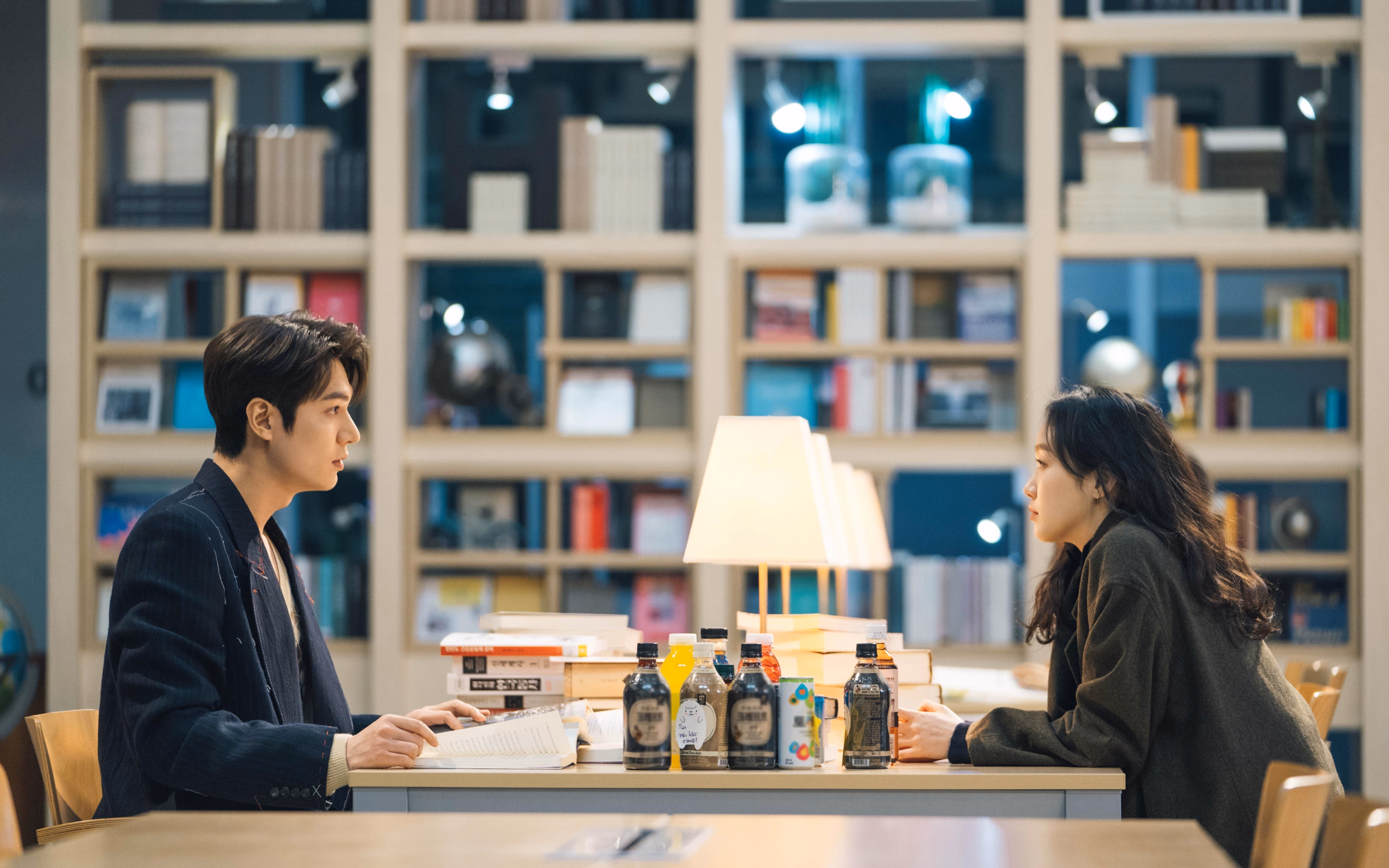 神话降临圣塞巴斯蒂安，奥纳纳的十一米神话与皇家社会的逆转之夜