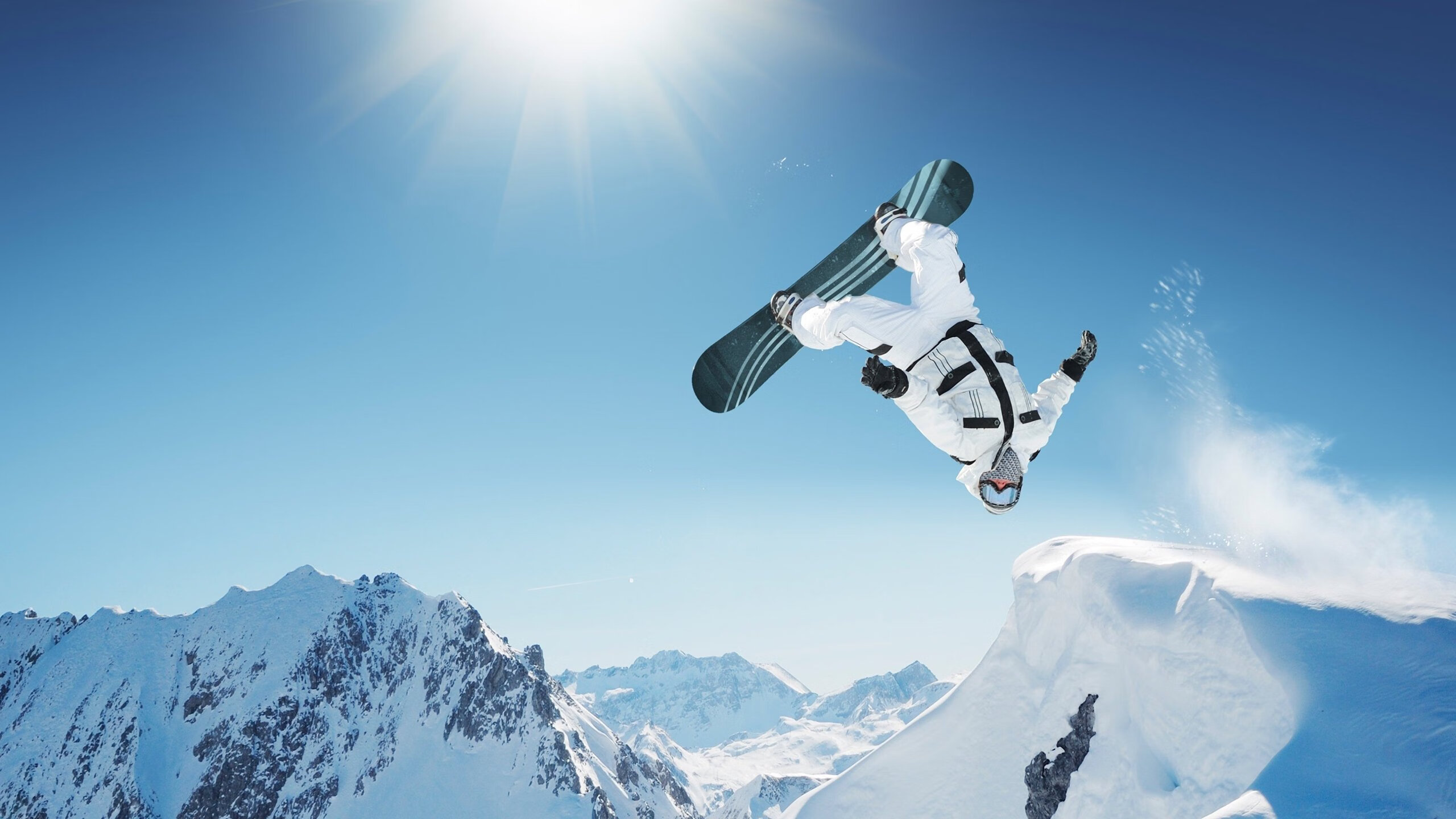 生死时刻的消失术，哈利伯顿如何让辽宁队从领先到蒸发