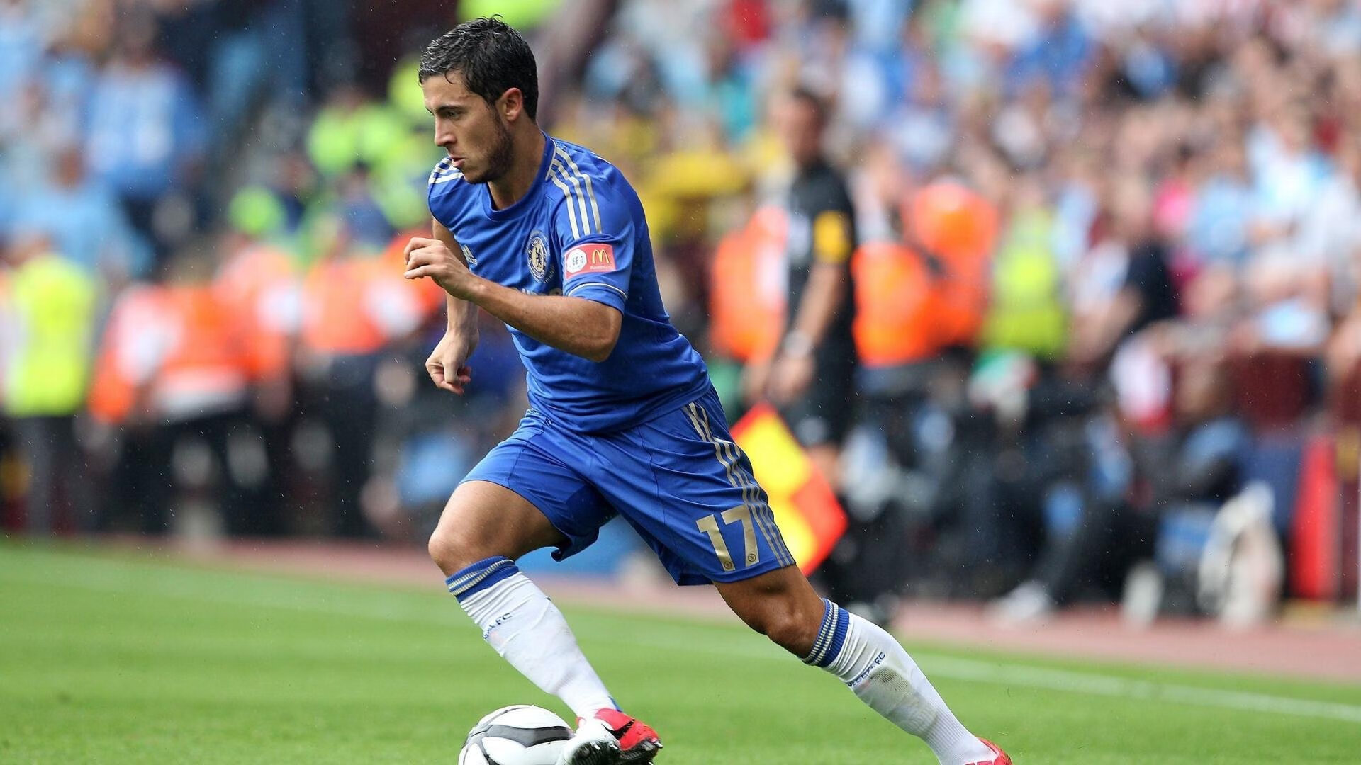 两种伟大,从山西绝杀到未来主宰