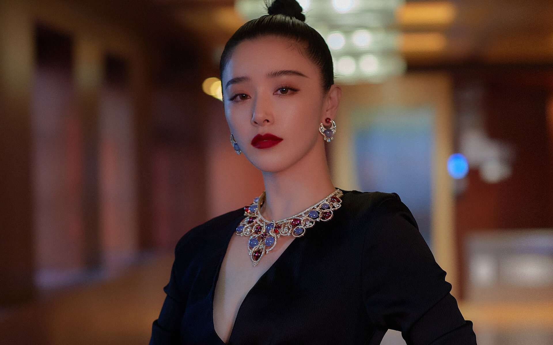 第93分钟的一道光，莱奥如何成为委内瑞拉的关键先生