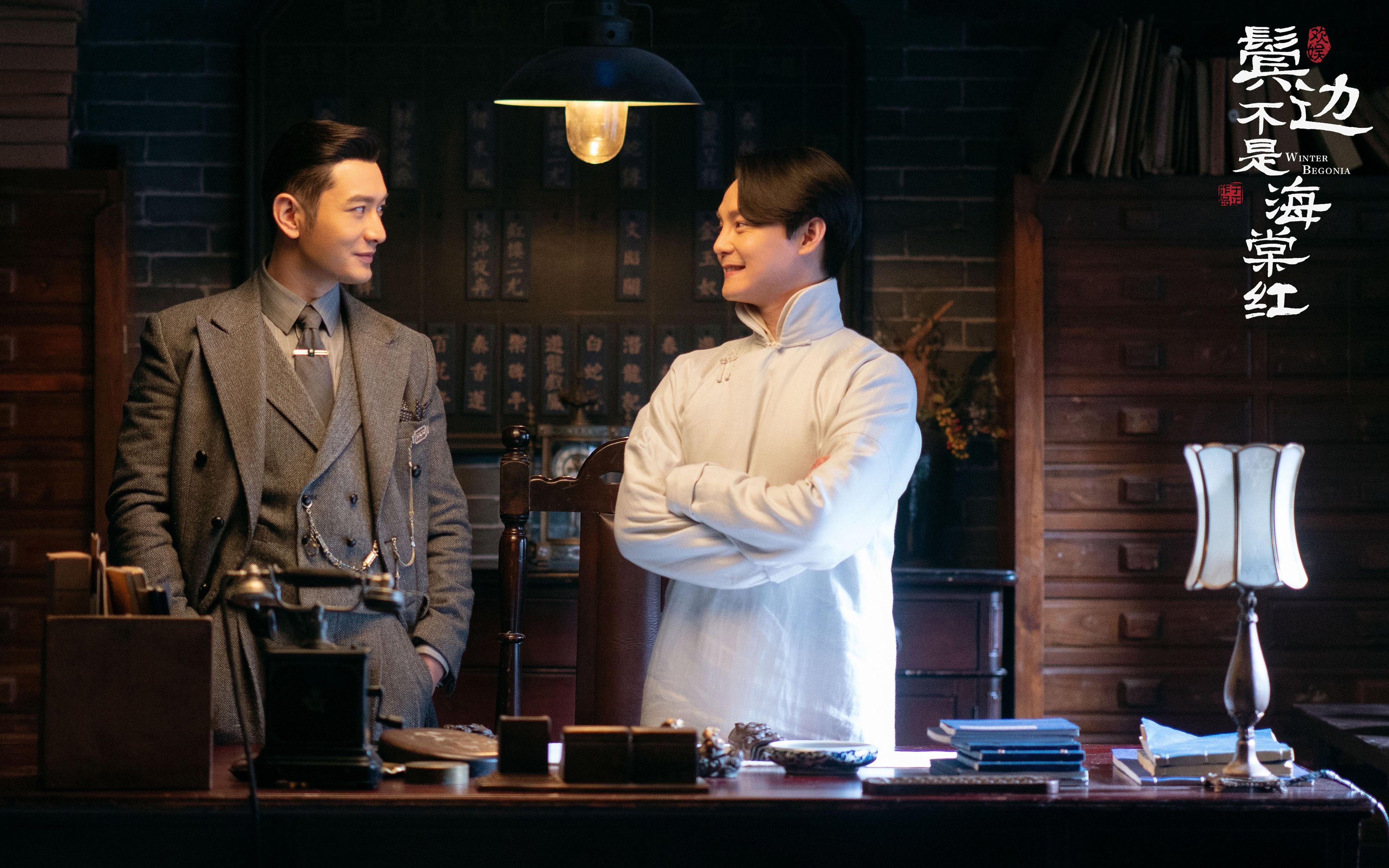 霍勒迪的致命一击,雷霆绝杀太阳,个人能力闪耀全场