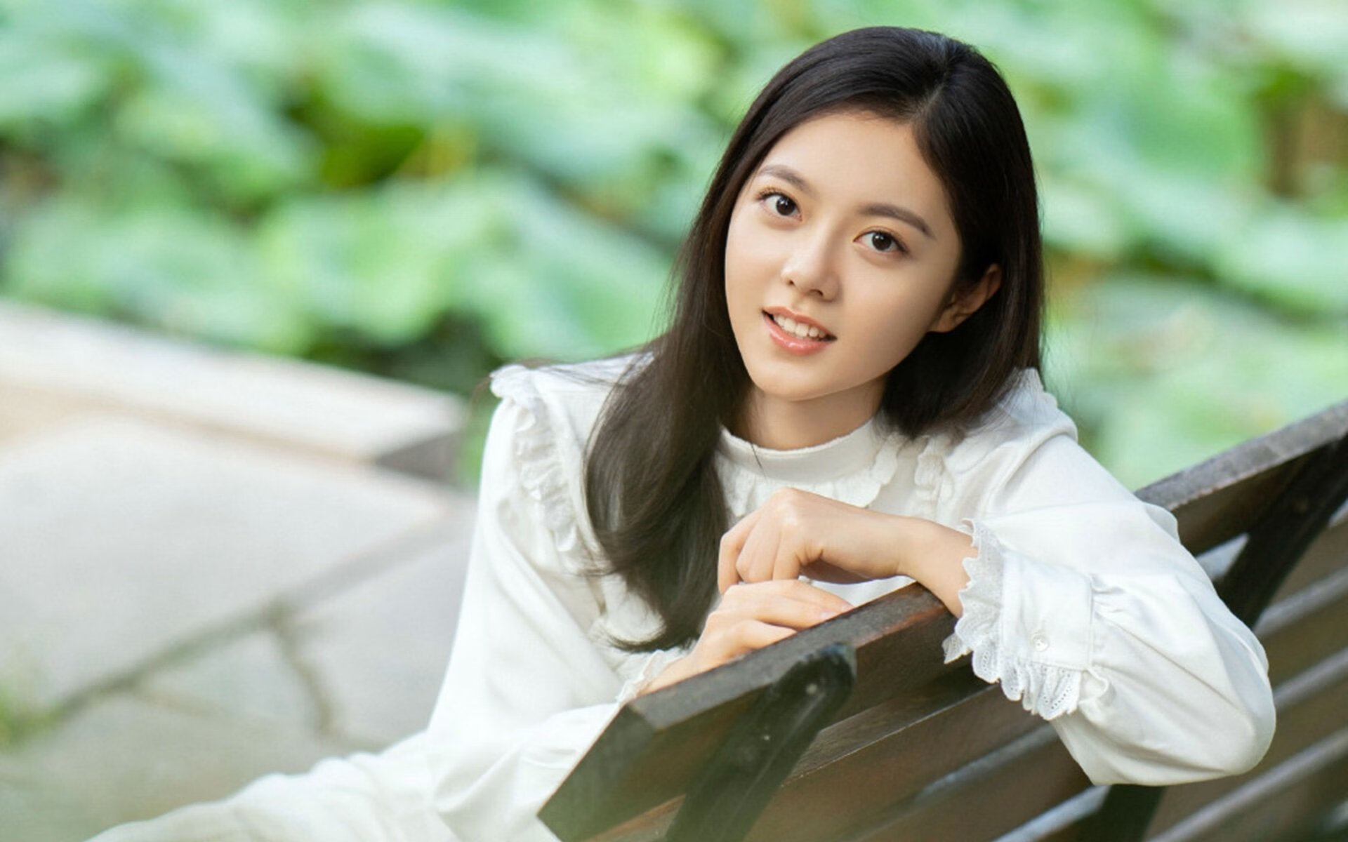 跨国硬仗，贝恩末节统治，篮网险胜浙江取关键胜利