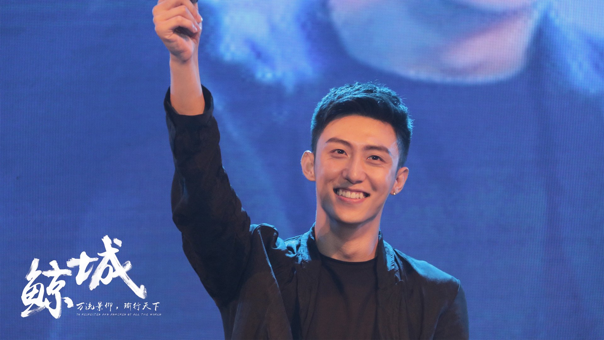 铁血之师的意志胜利，拉梅洛关键发挥助广东冲垮雄鹿