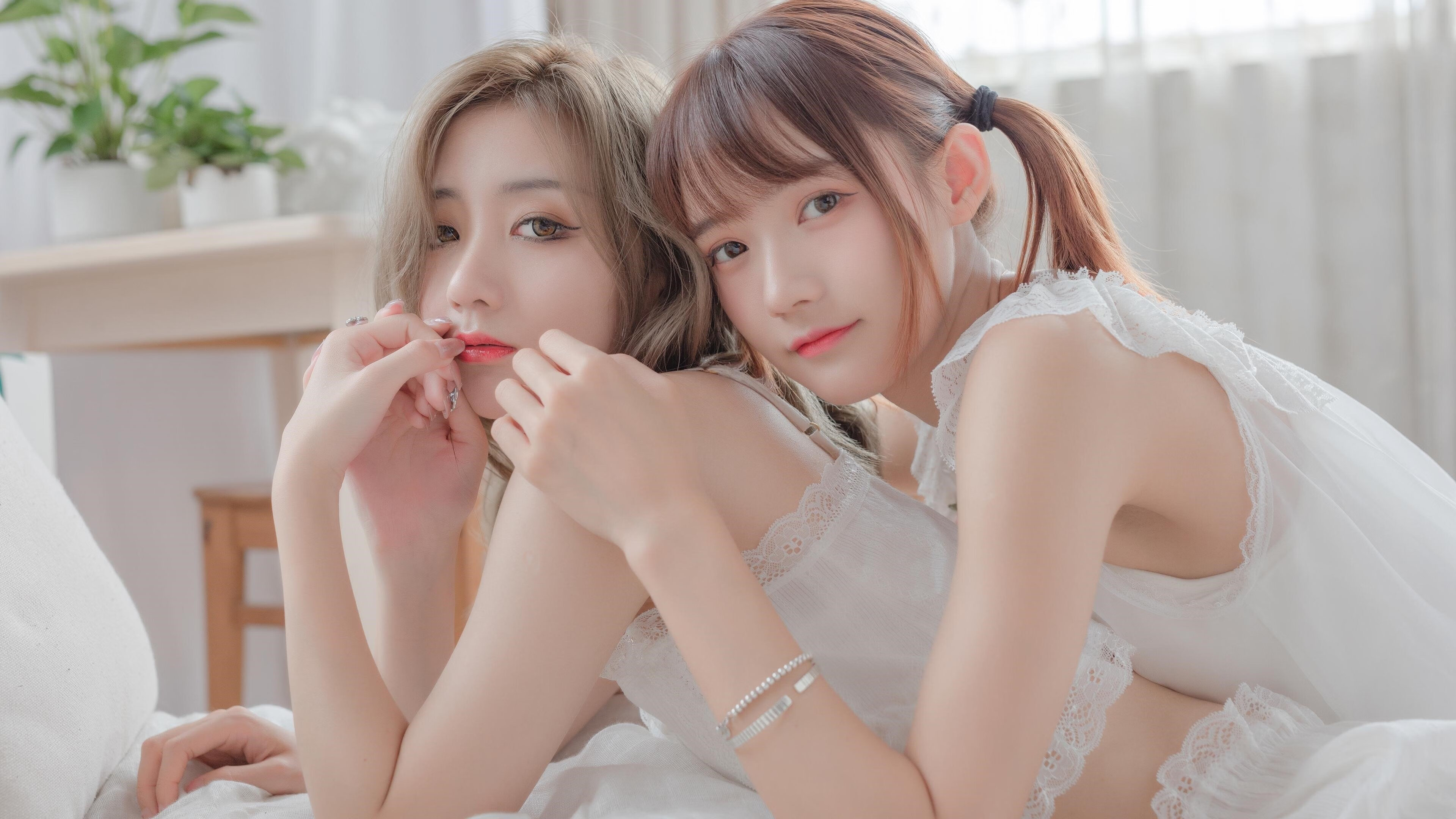 足球场上的东决时刻,当葡萄牙用篮球思维碾压波兰