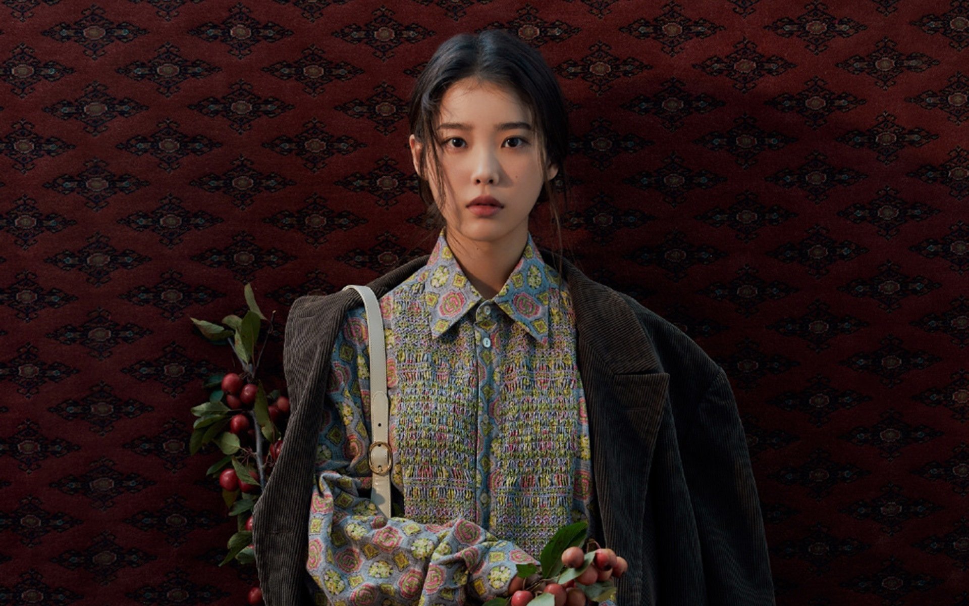 新王奏响序曲,步行者以弱胜强谱写秩序之诗