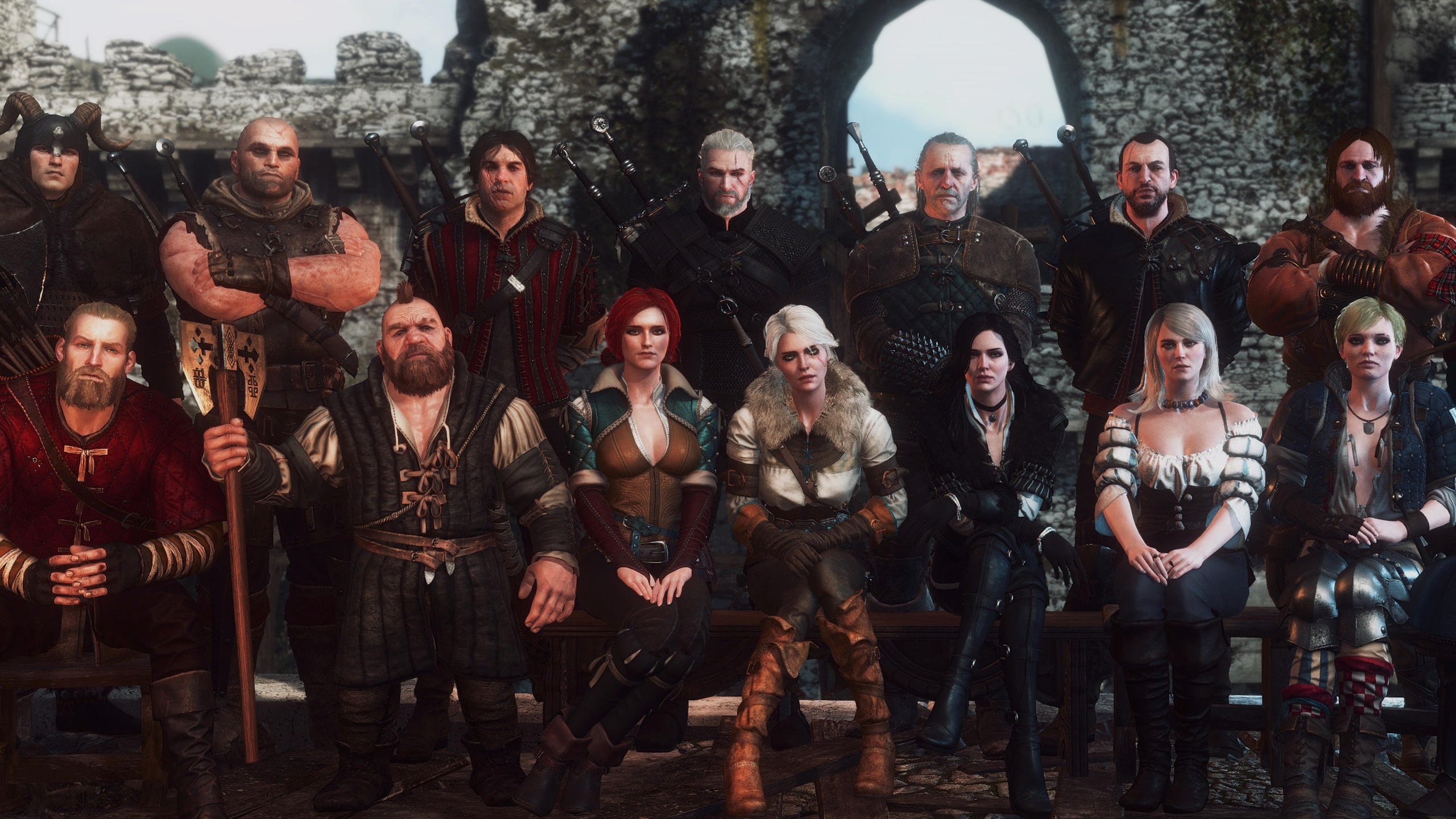 硬仗哲学,从NBA焦土之战到土耳其的欧冠启示录