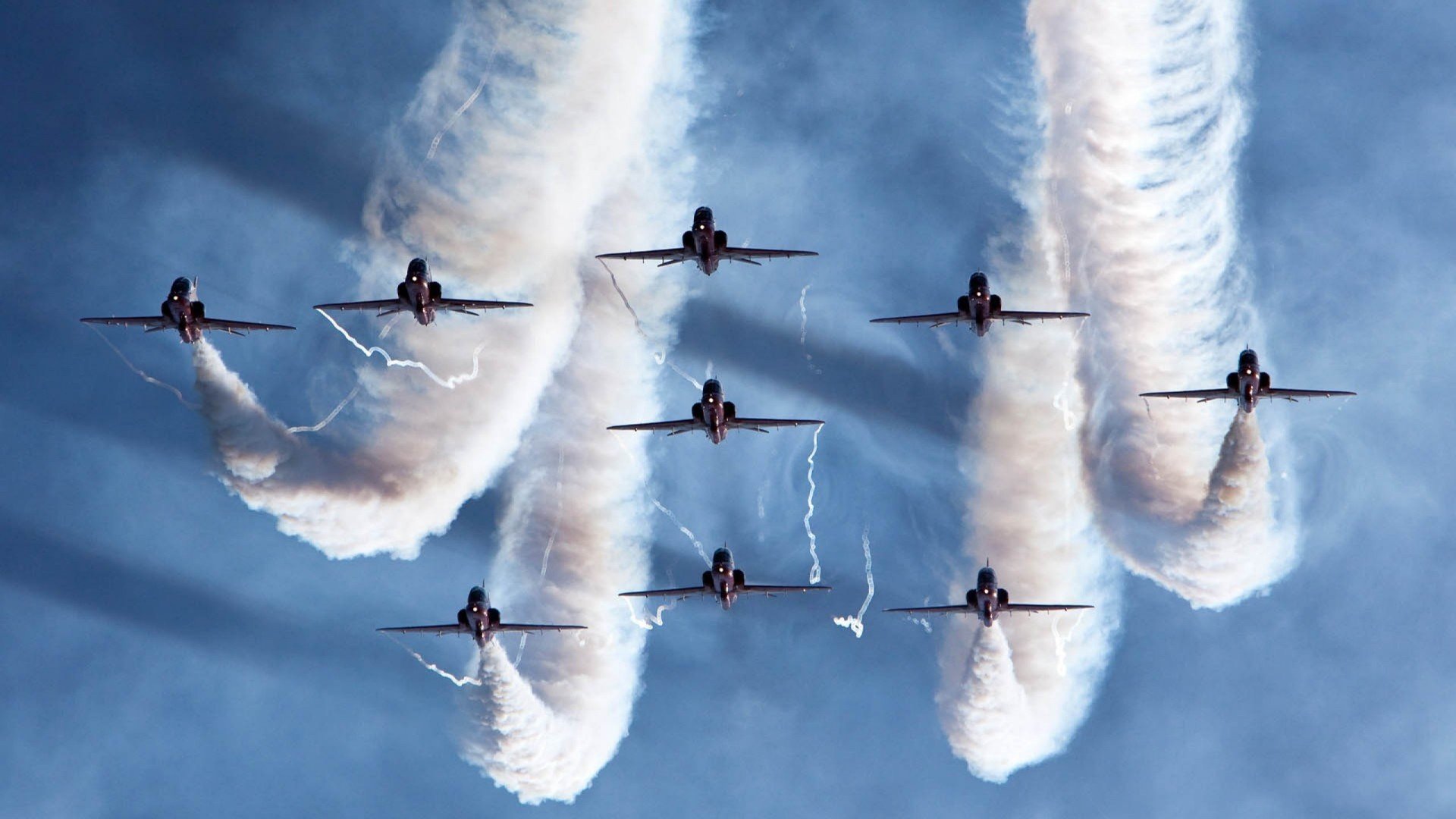 硬仗哲学,从NBA焦土之战到土耳其的欧冠启示录