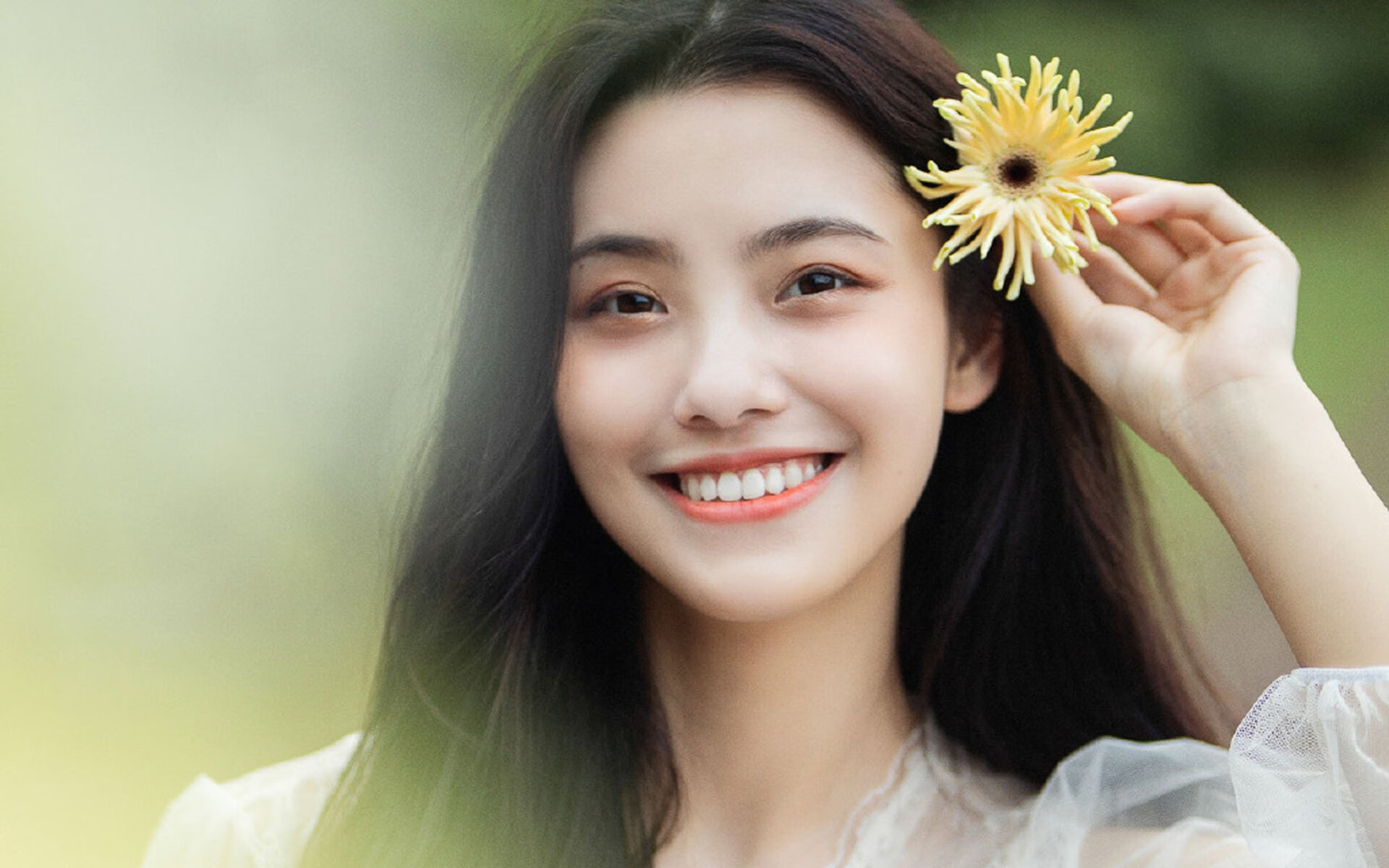 金字塔的阴影已笼罩罗纳河畔,埃及洪水冲垮里昂,卡瓦哈尔在命运舞台的聚光灯下越战越强