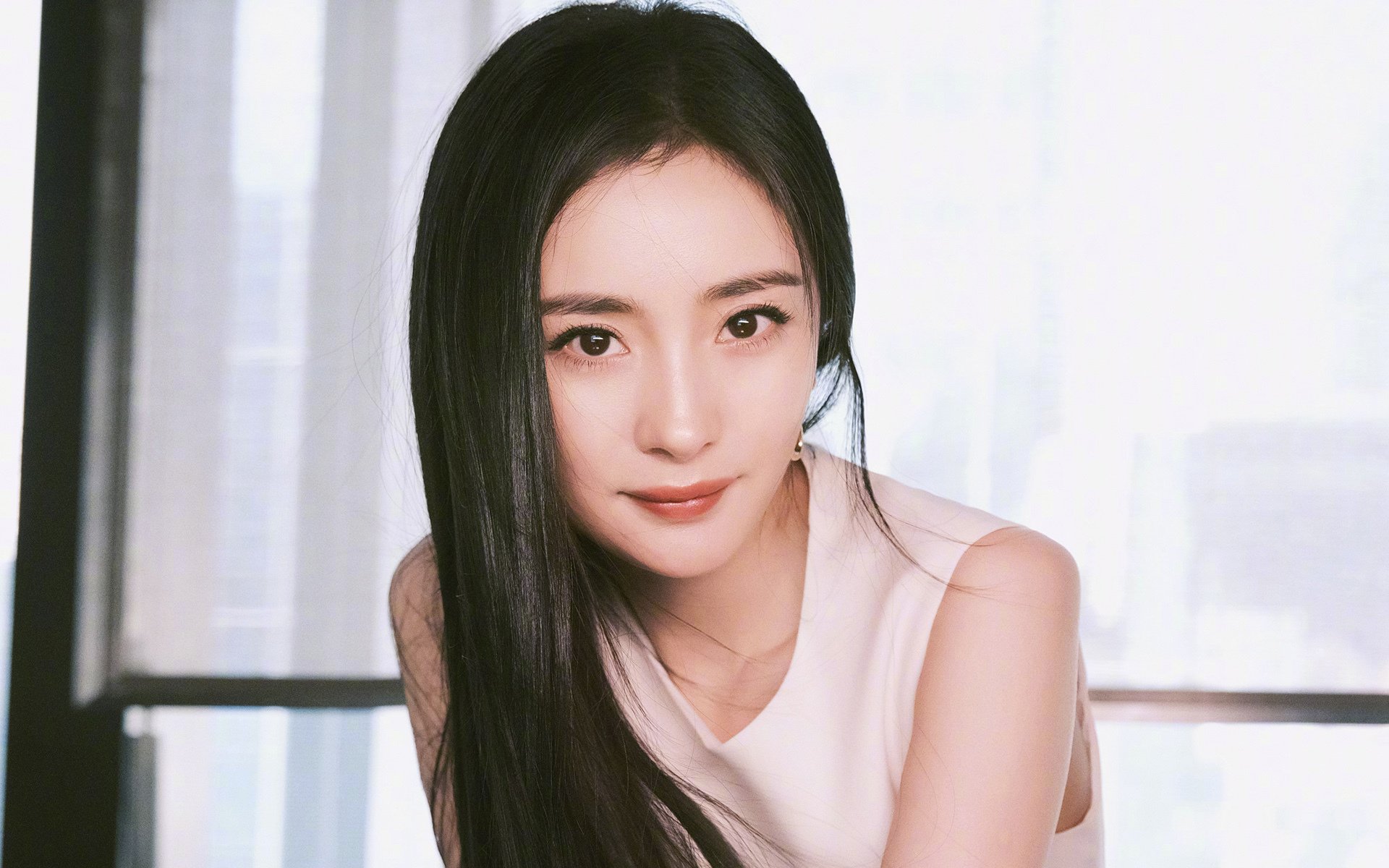 虚拟对决,掘金团队火力碾碎骑士,伦纳德化身终结者,在另一个剧本里诠释胜利