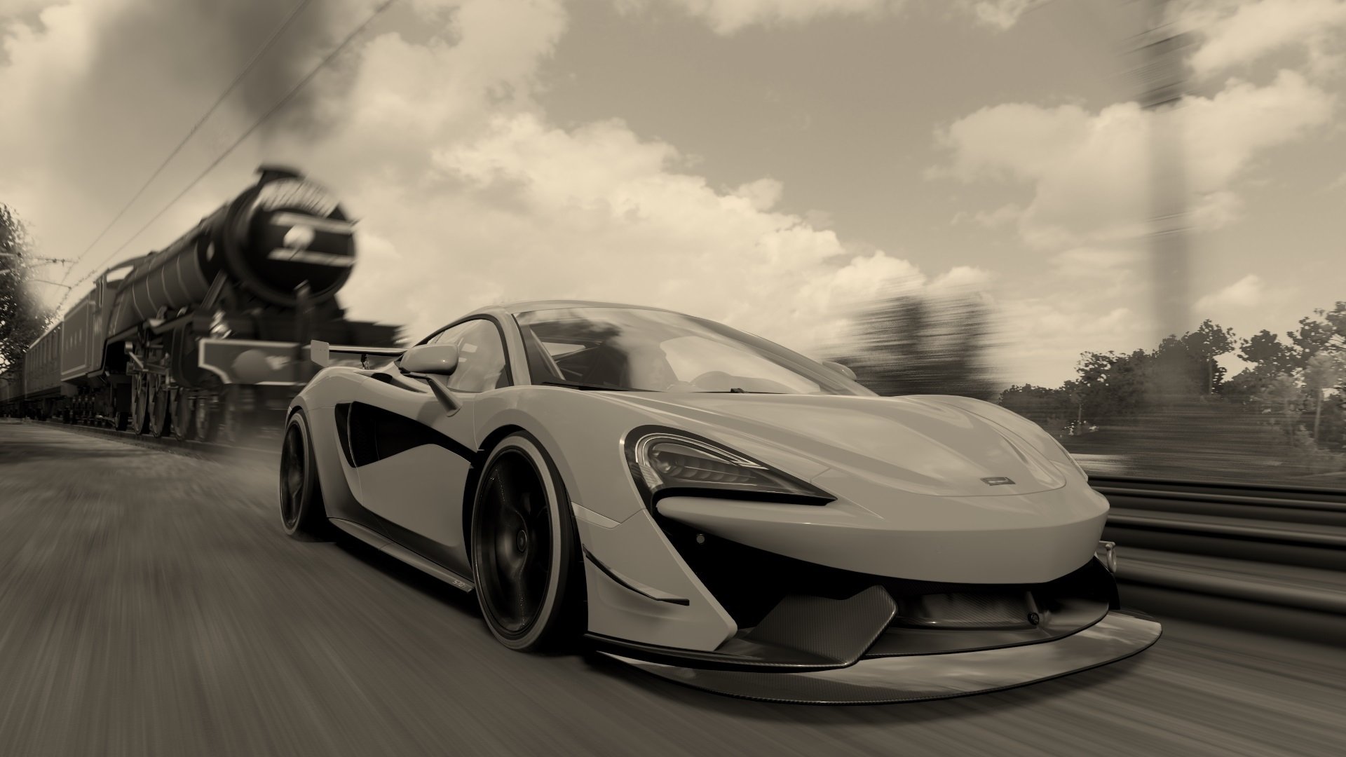 战术意志与巨星血脉,当沙漠风暴席卷伯纳乌,罗德里的西决接管