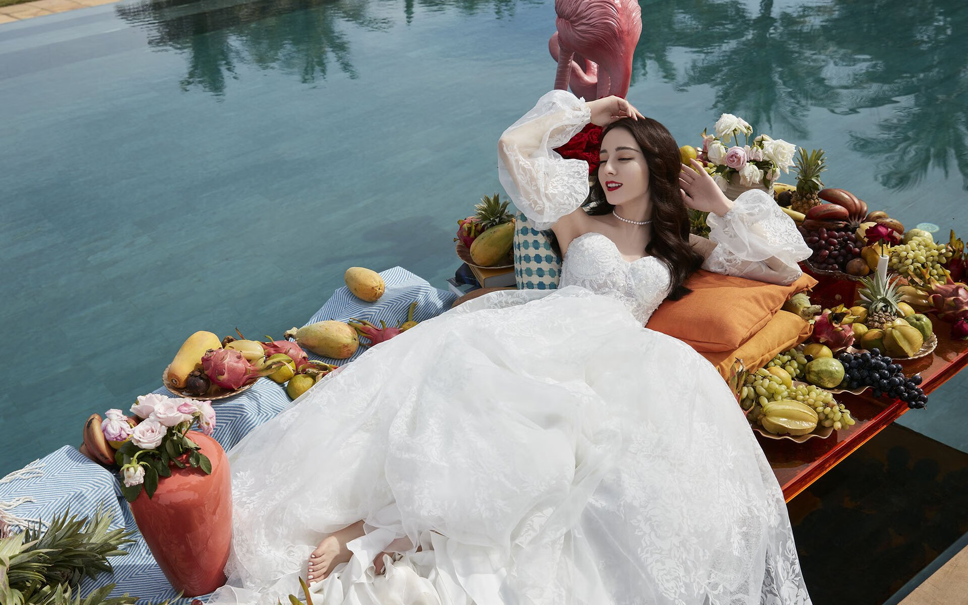 独撑危局的孤胆英雄，迪亚斯双响破局，阿森纳高压战术下他成为米兰唯一亮色