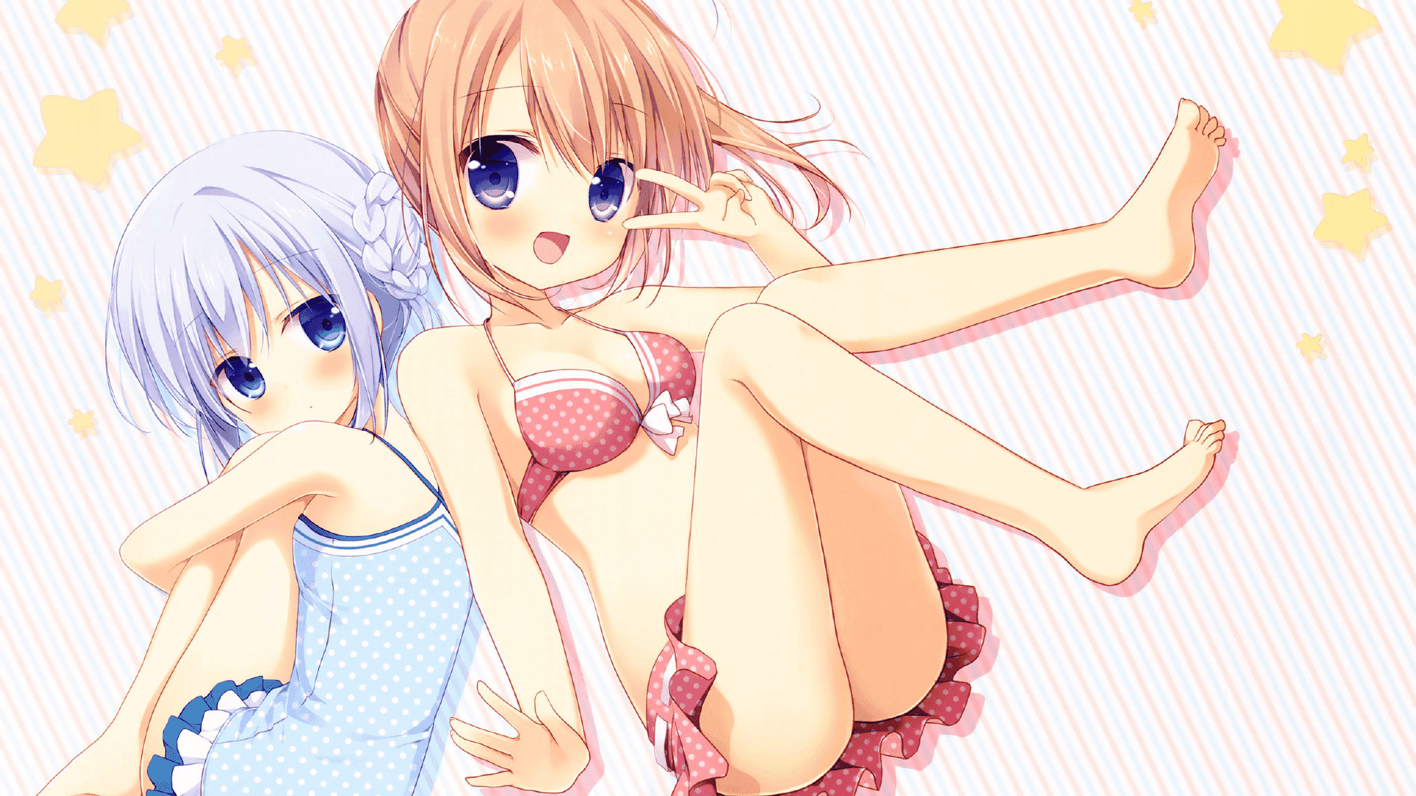 尼斯冷夜中的热泪，凯塞多百场里程碑，澳洲袋鼠的顽强逆袭