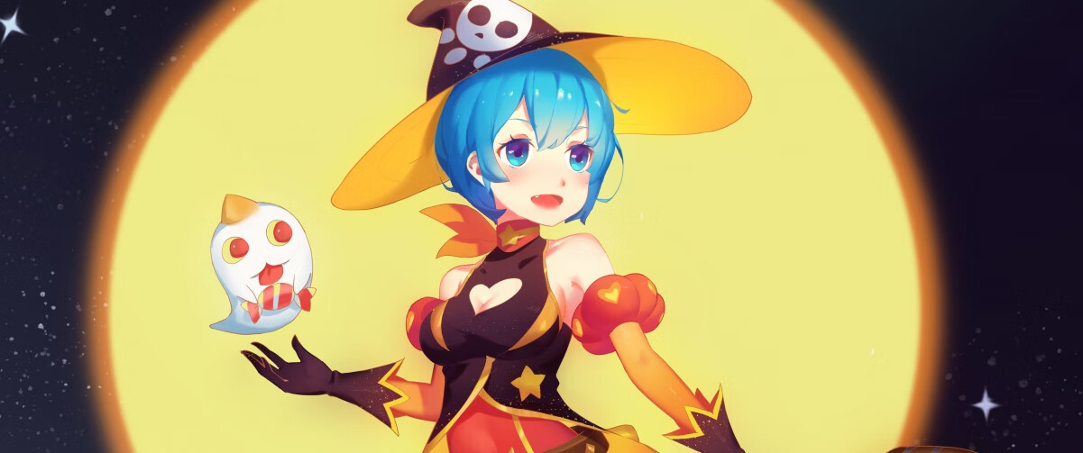 基米希的法老棋盘，当银河战舰驶向金字塔的午夜