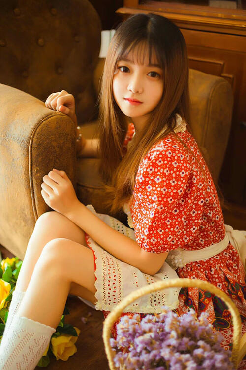 硬仗基因，从开拓者血战黄蜂到欧文总决赛封神