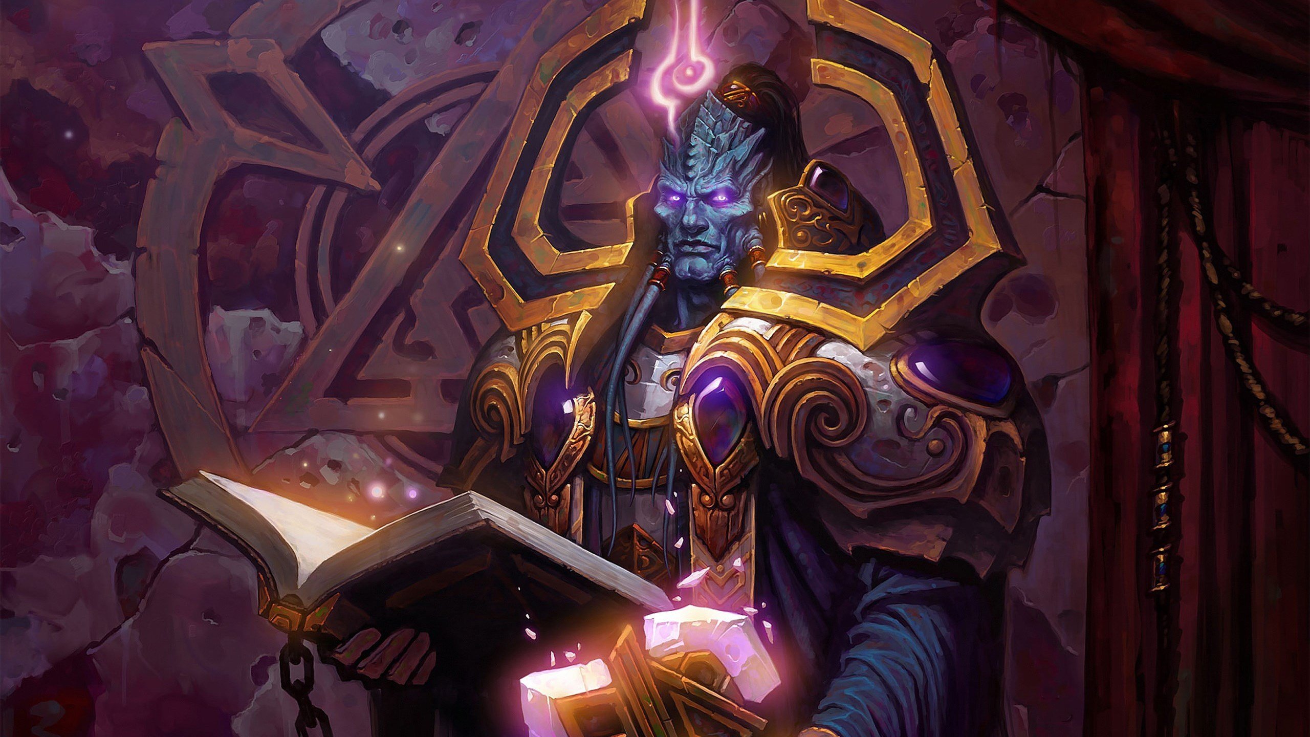 一球渡重洋，一刻定乾坤，当文班亚马在意大利亮剑，篮网在迈阿密射落最后一颗子弹