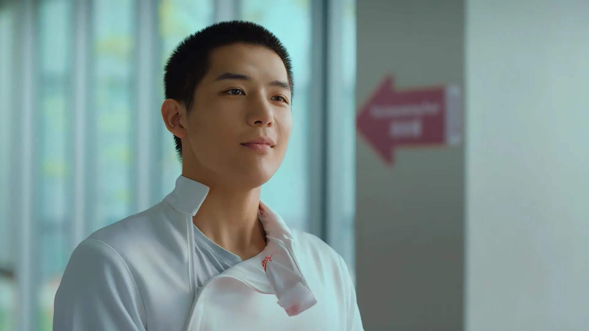 终章之舞,布鲁诺一剑封喉,皇家社会奏响安哥拉挽歌