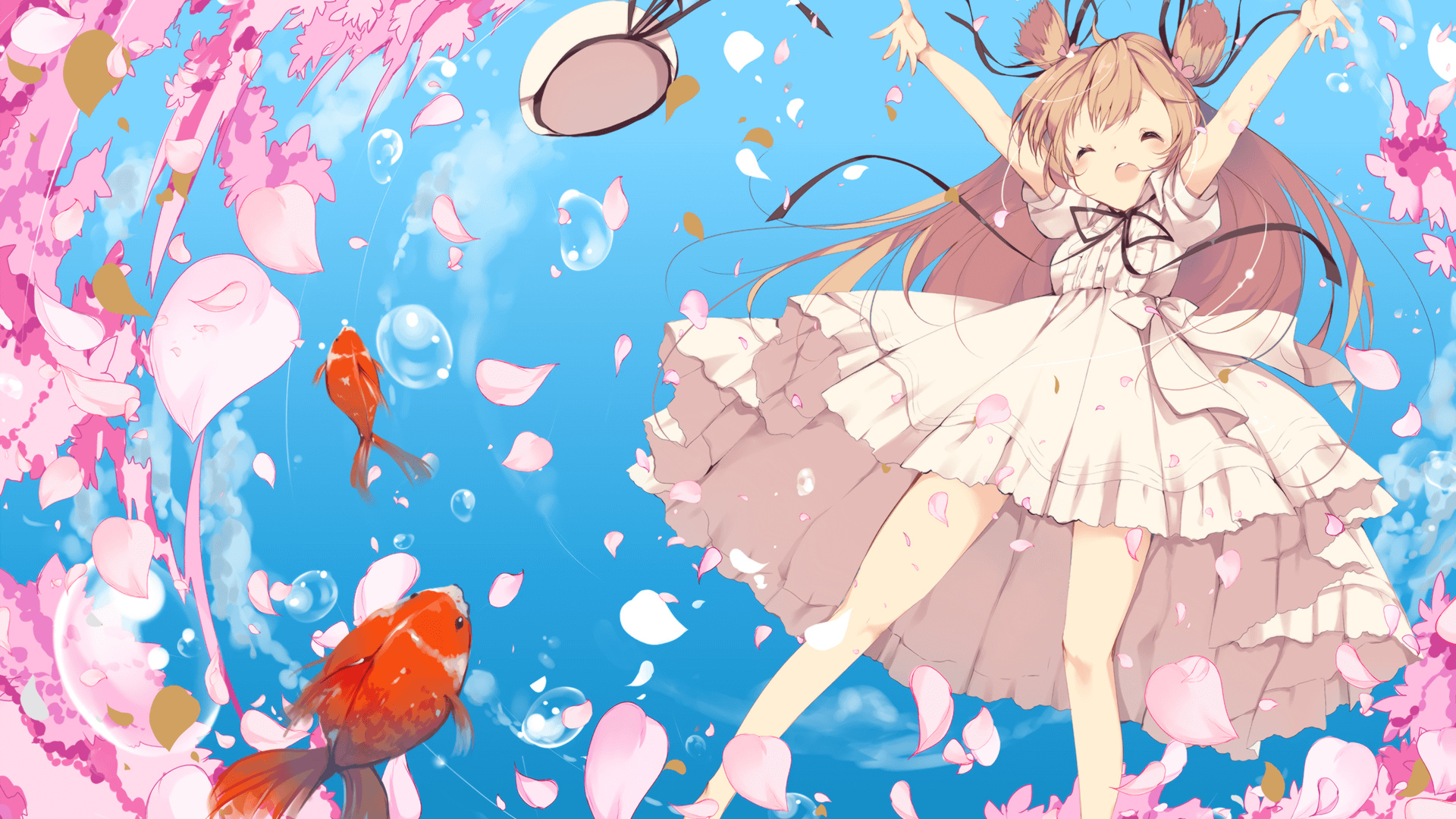 逆转记忆，福登如何在塞维利亚的阳光下改写芬兰之夜