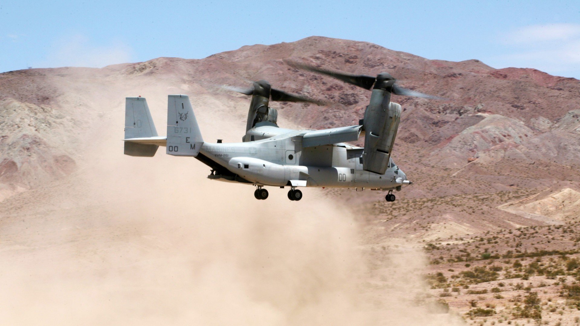 生死战的艺术，毕尔巴鄂战术革新，伊萨克一剑封喉