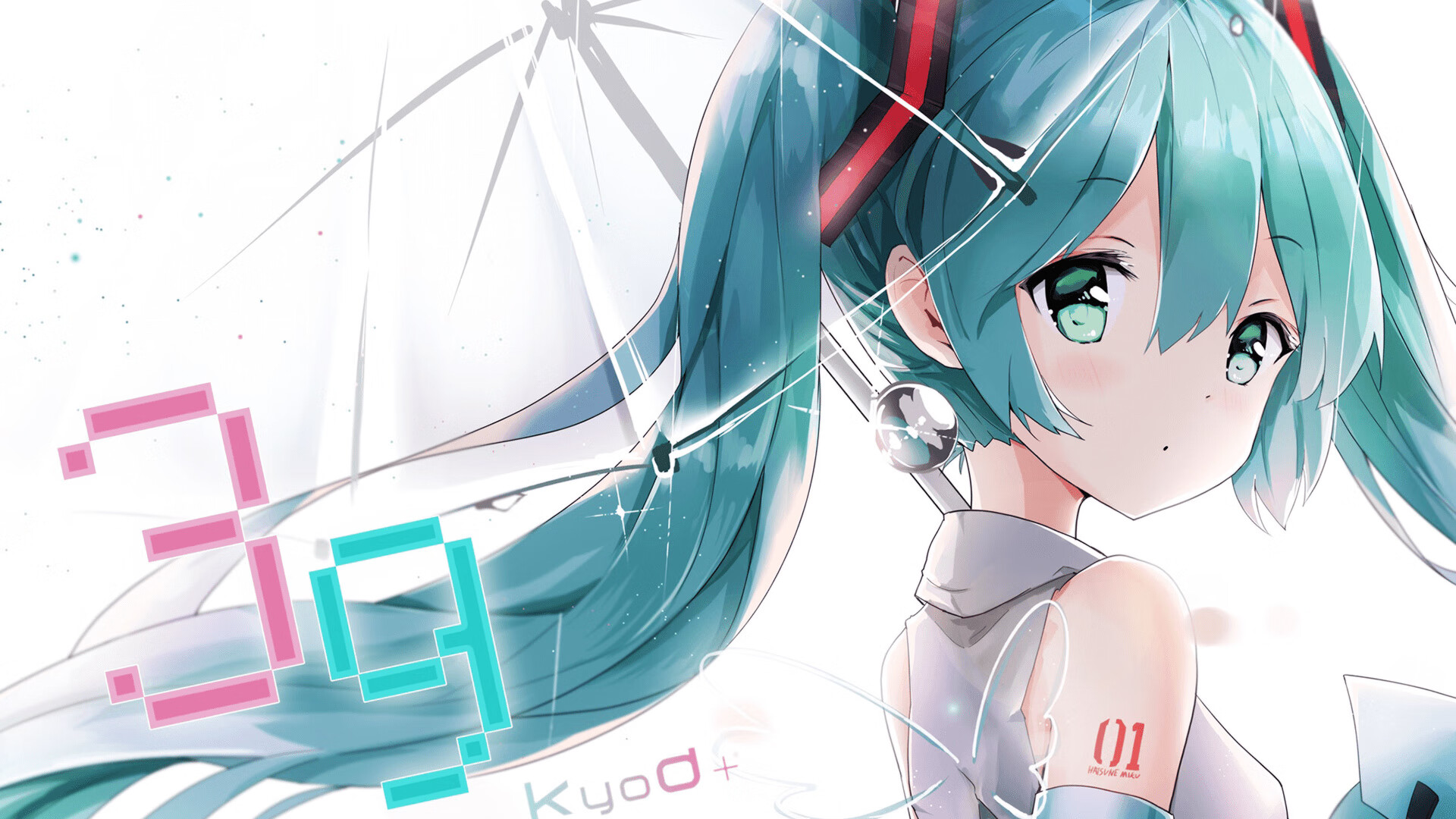 铁闸轰鸣难敌绝杀黄昏，金玟哉统治攻防两端，卡塔尔加时逆转瑞典